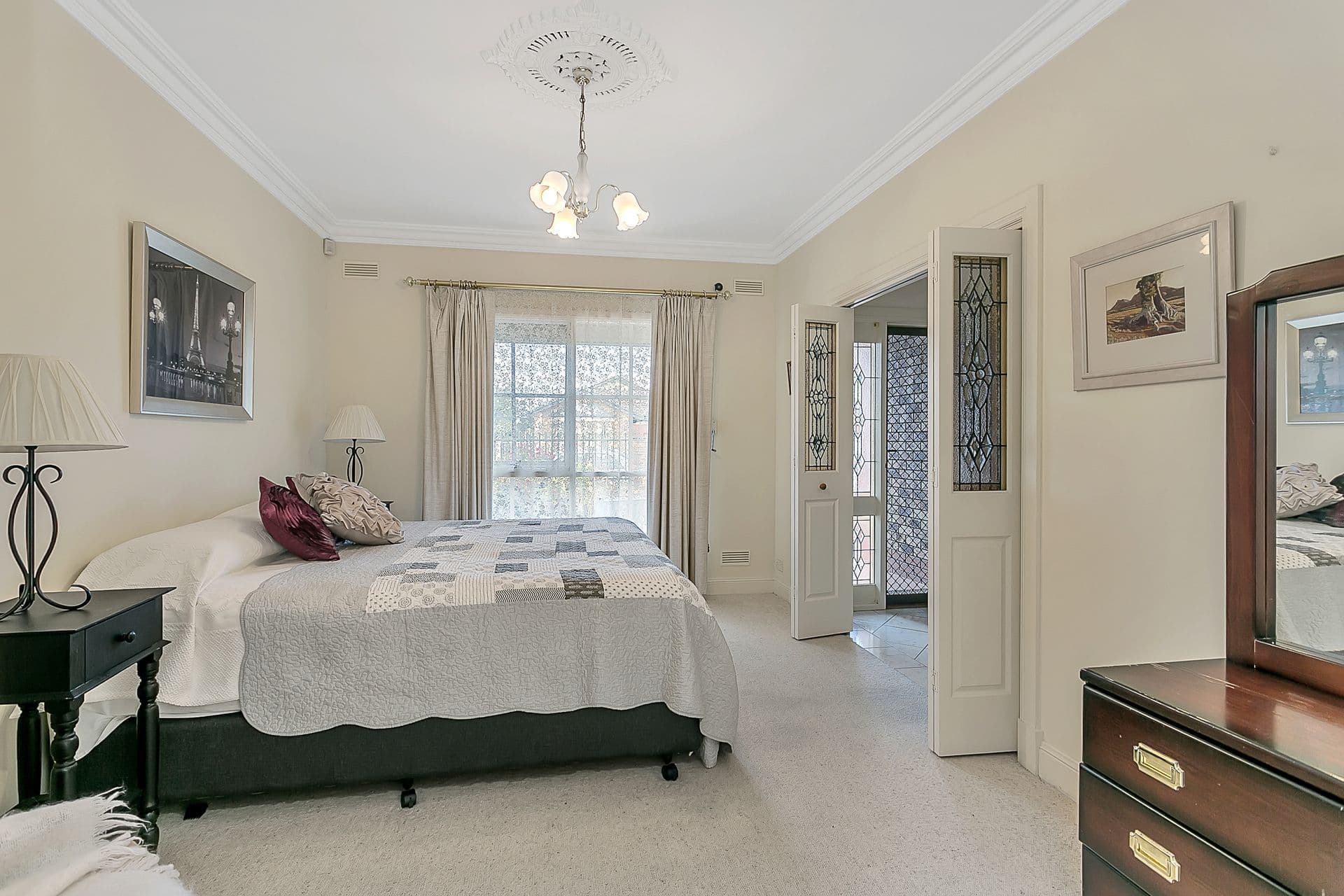 35B Margate Street, Brighton, SA, 5048, Brighton - Thumbnail 5