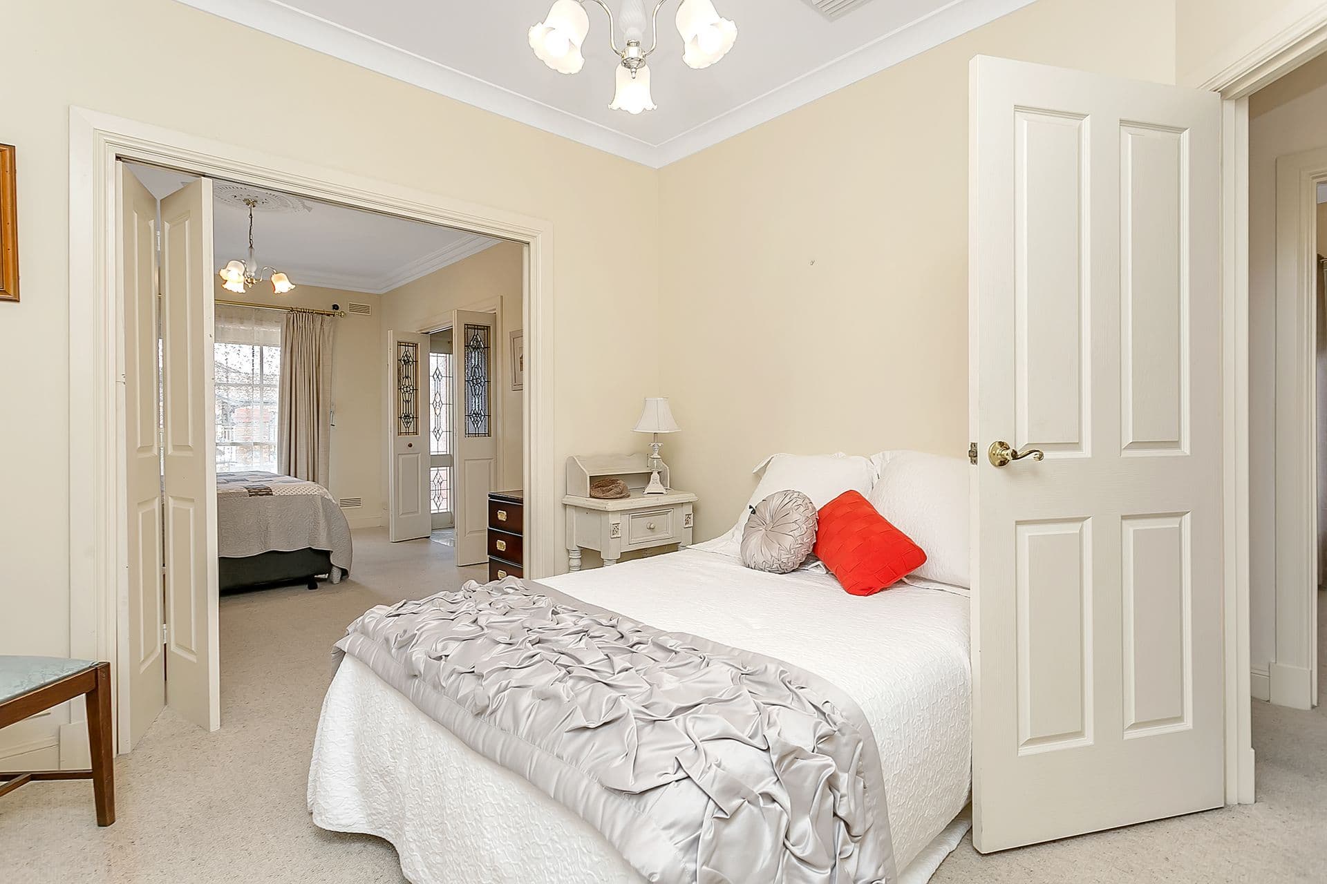 35B Margate Street, Brighton, SA, 5048, Brighton - Thumbnail 6