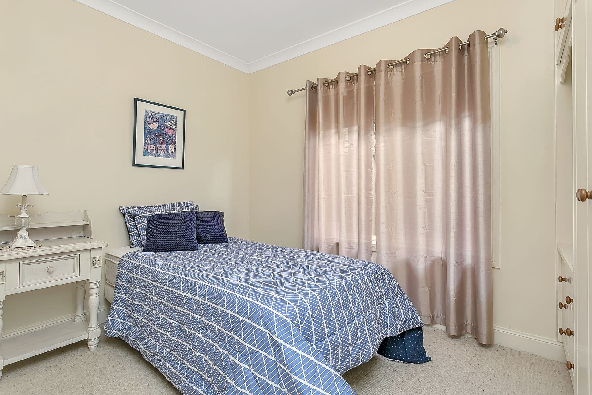 35B Margate Street, Brighton, SA, 5048, Brighton - Thumbnail 7