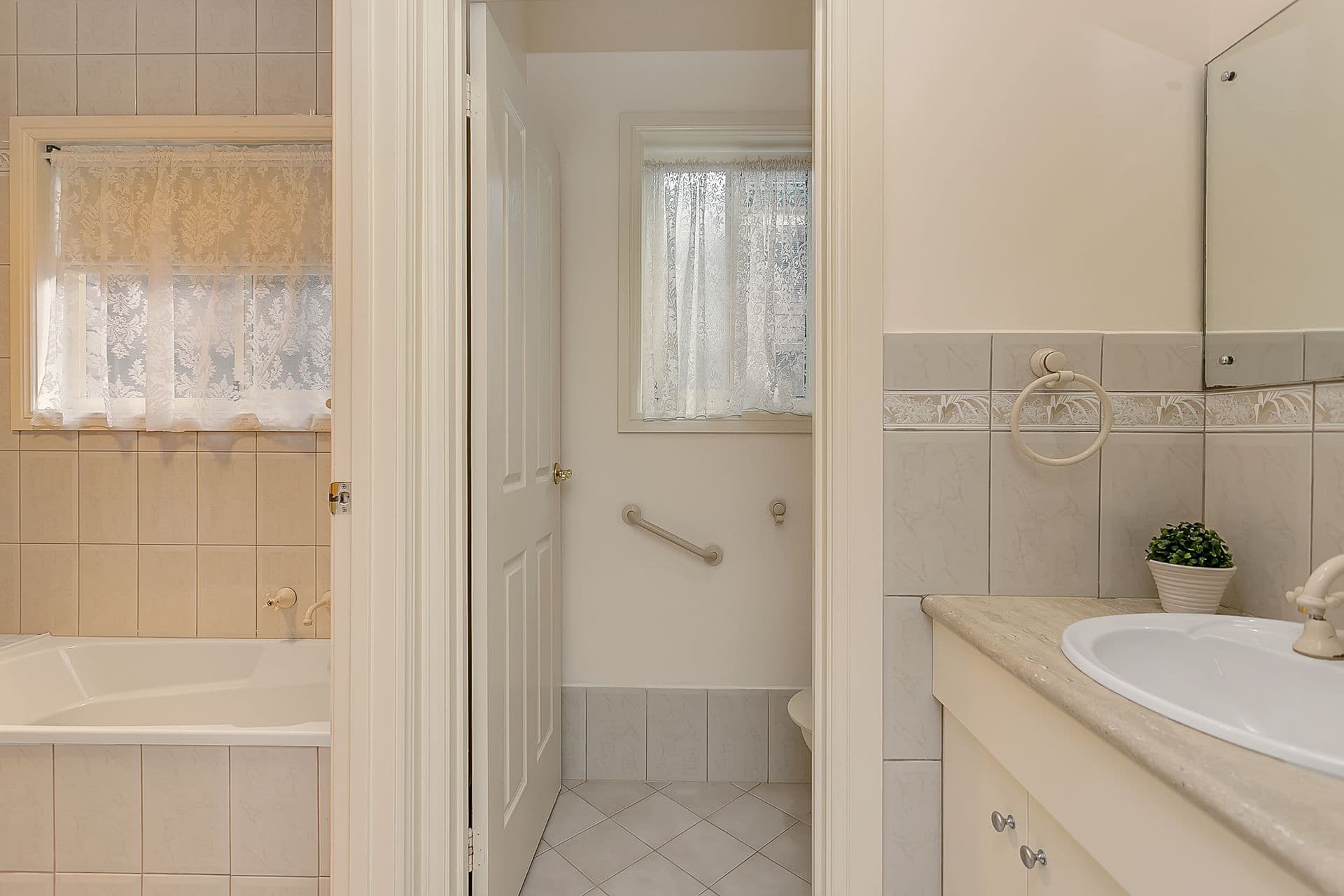 35B Margate Street, Brighton, SA, 5048, Brighton - Thumbnail 8