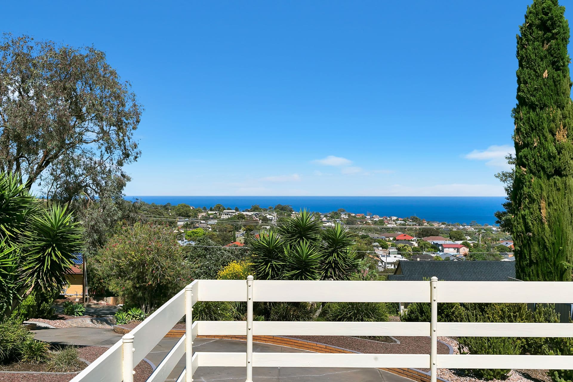 12 Davey Crescent, Seaview Downs, SA, 5049, Seaview Downs - Thumbnail 5