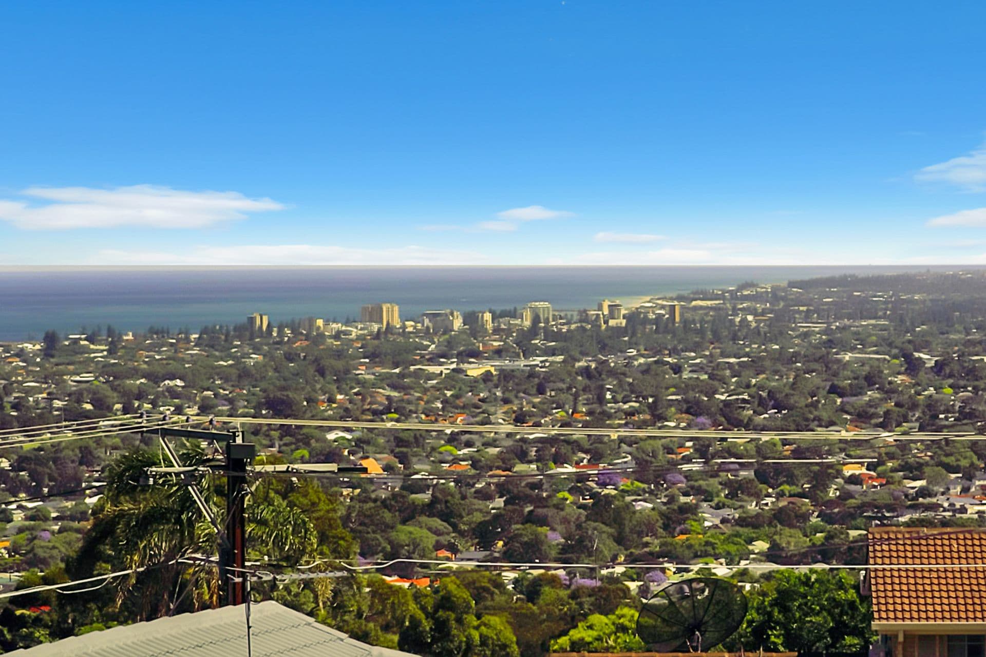 12 Davey Crescent, Seaview Downs, SA, 5049, Seaview Downs - Thumbnail 4