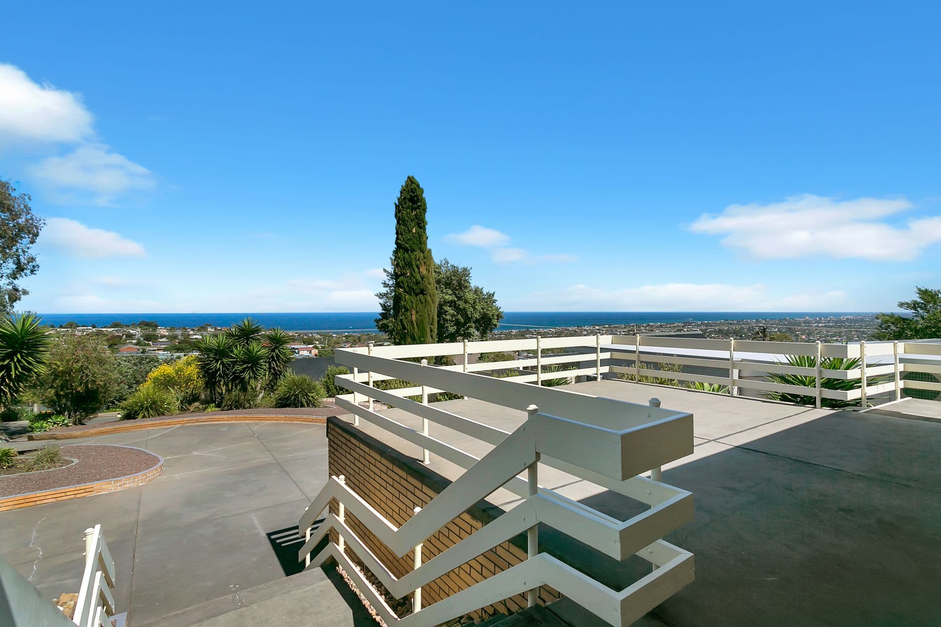 12 Davey Crescent, Seaview Downs, SA, 5049, Seaview Downs - Thumbnail 6