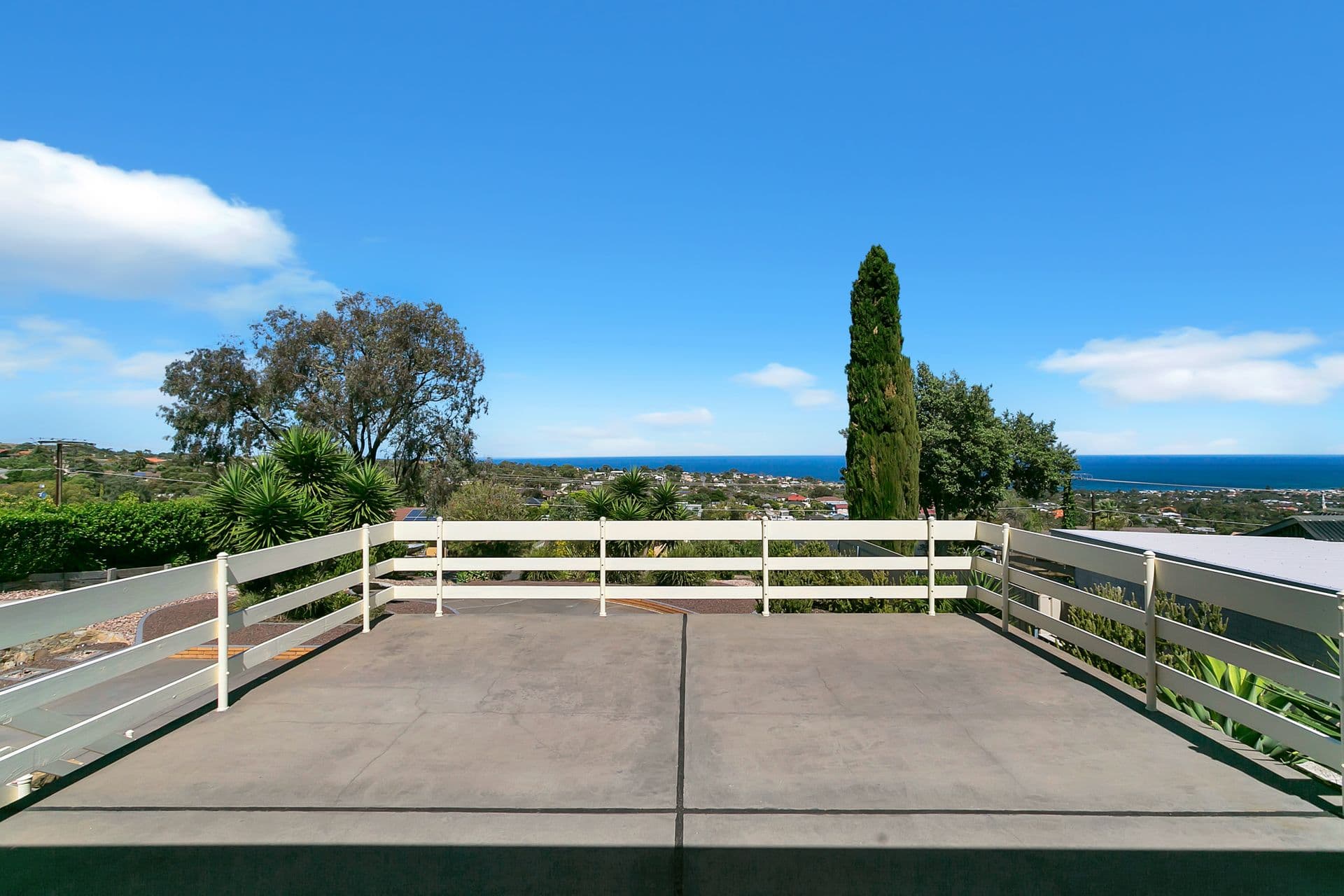 12 Davey Crescent, Seaview Downs, SA, 5049, Seaview Downs - Thumbnail 3