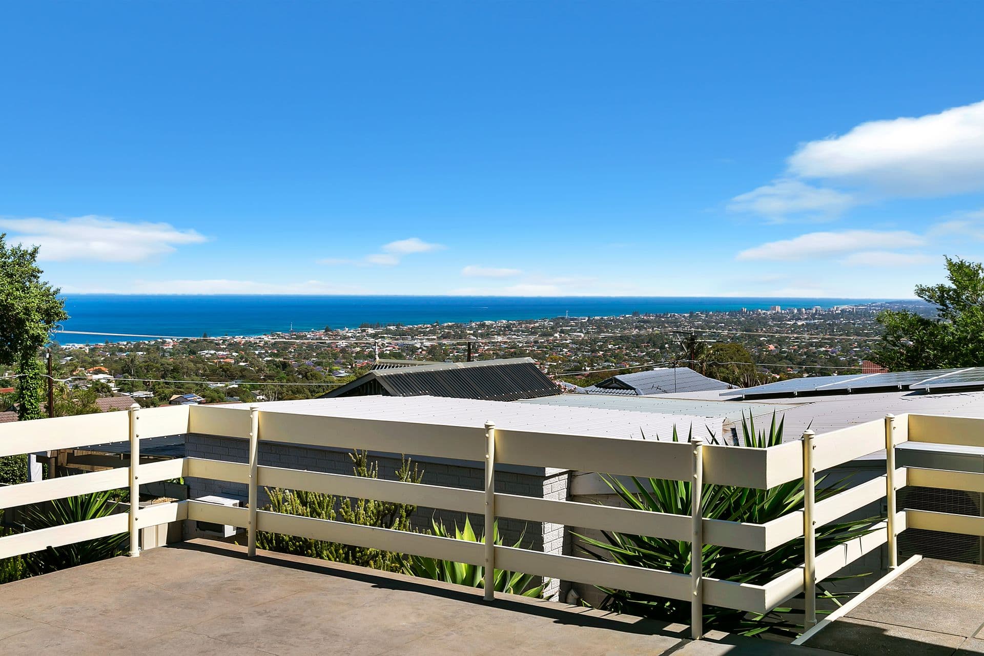 12 Davey Crescent, Seaview Downs, SA, 5049, Seaview Downs - Image 1