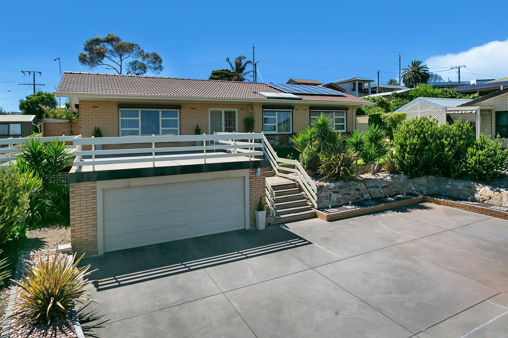 12 Davey Crescent, Seaview Downs, SA, 5049, Seaview Downs - Thumbnail 2