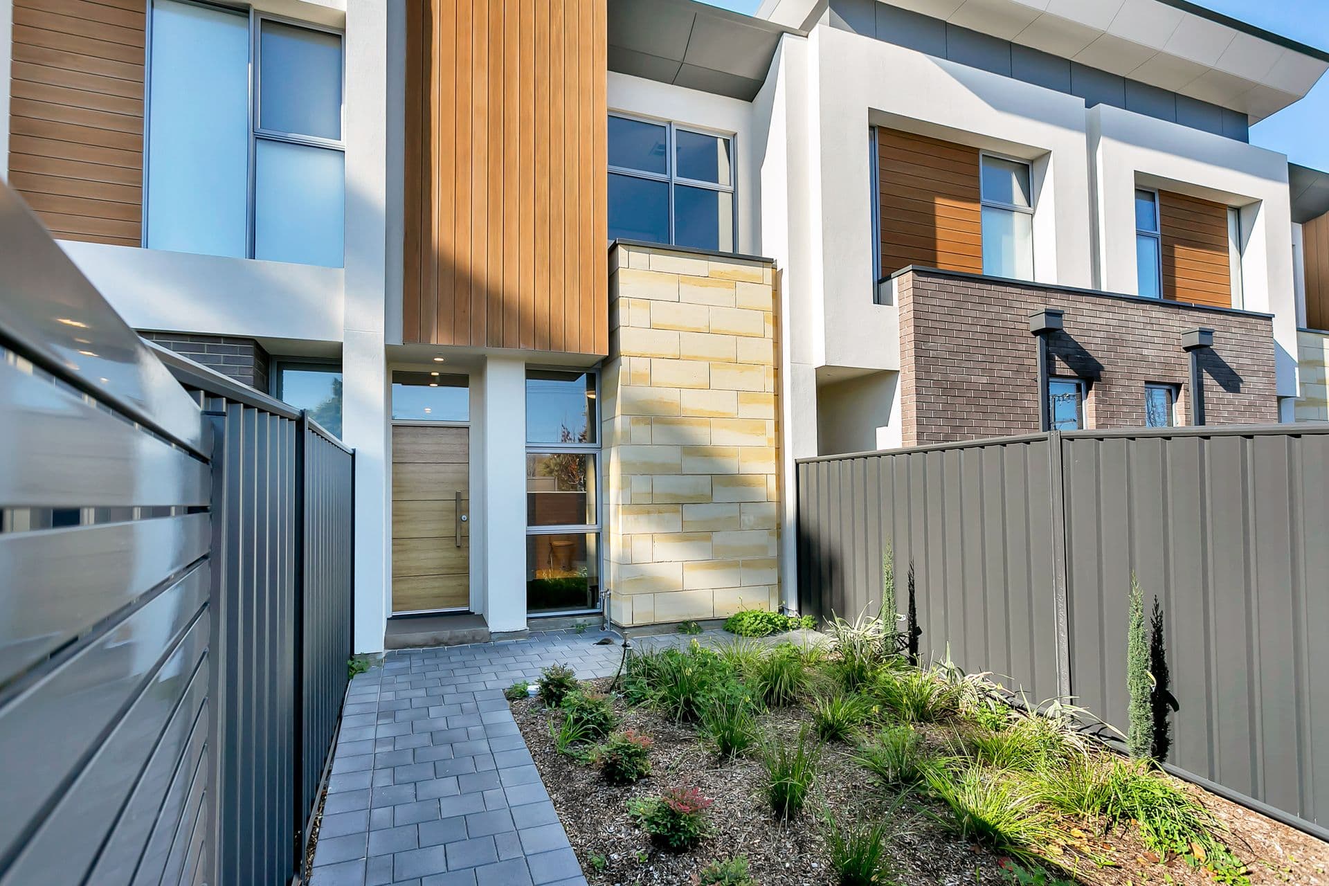 7/817 Marion Road, Mitchell Park, SA, 5043, Mitchell Park - Image 1