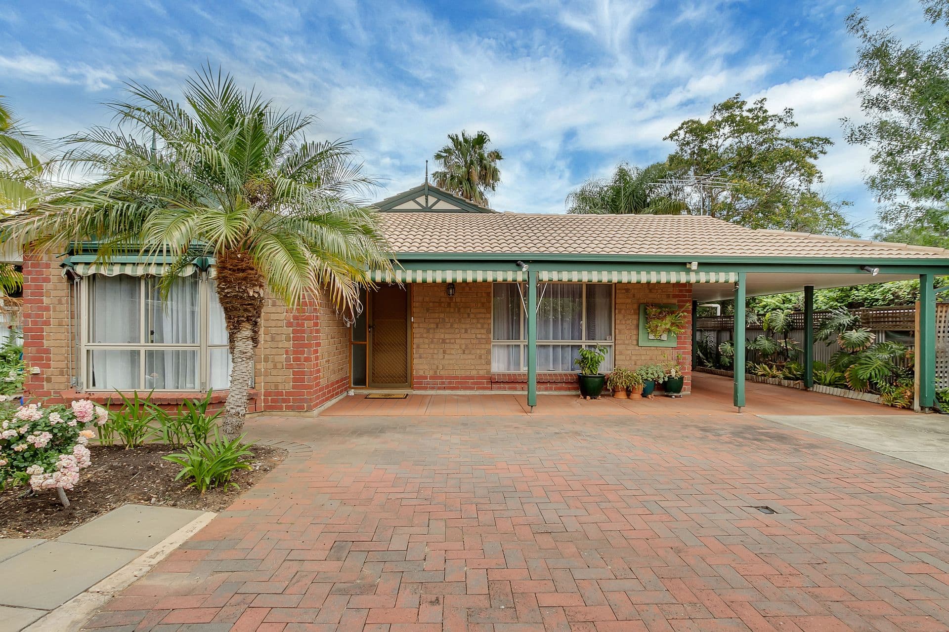 6a Winton Avenue, Hove, SA, 5048, Hove - Image 1