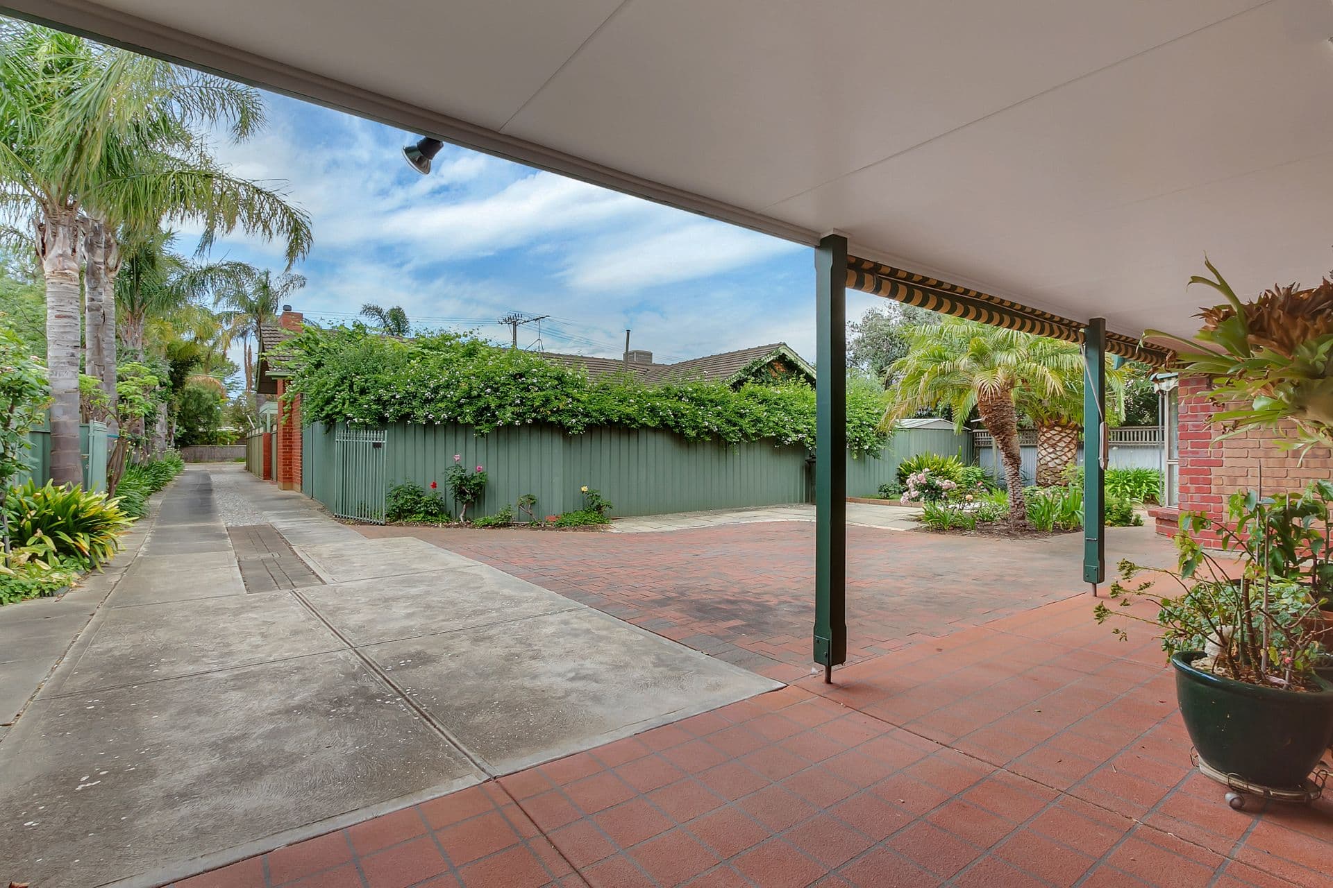 6a Winton Avenue, Hove, SA, 5048, Hove - Thumbnail 2
