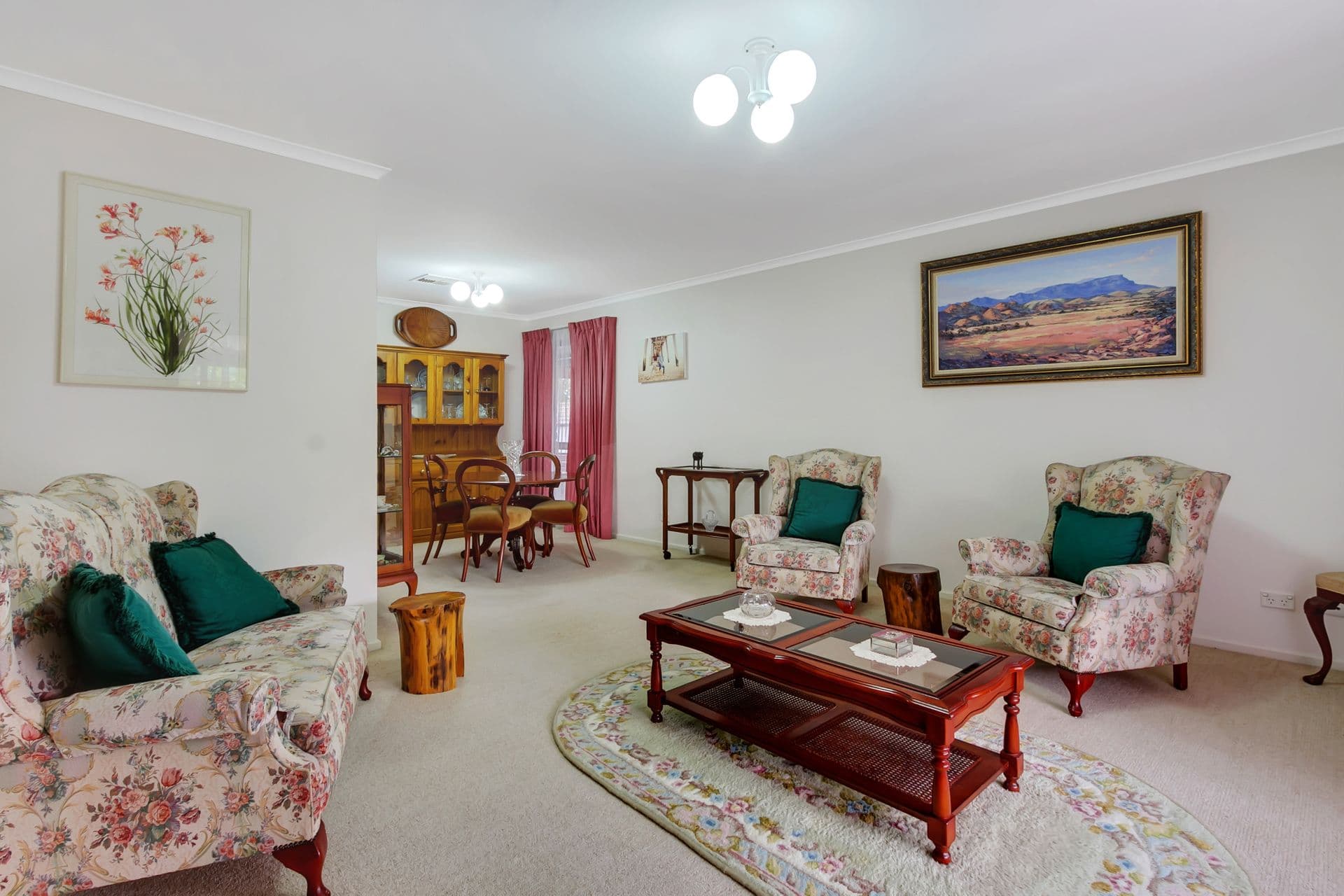 6a Winton Avenue, Hove, SA, 5048, Hove - Thumbnail 3
