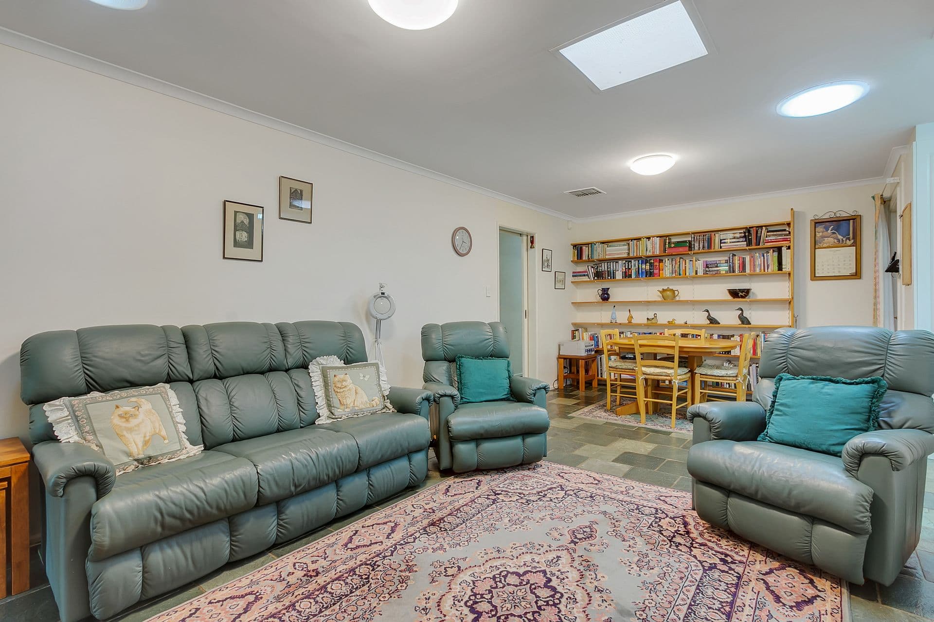 6a Winton Avenue, Hove, SA, 5048, Hove - Thumbnail 4