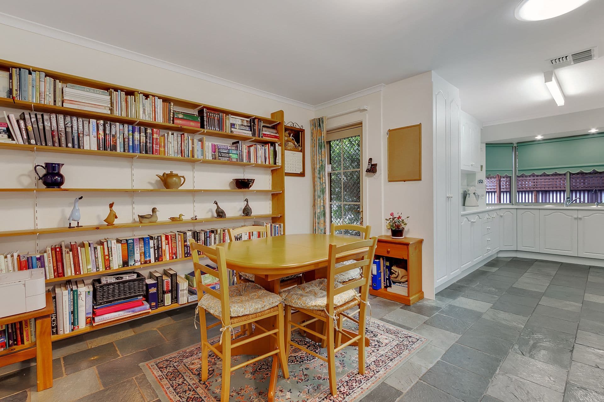 6a Winton Avenue, Hove, SA, 5048, Hove - Thumbnail 5