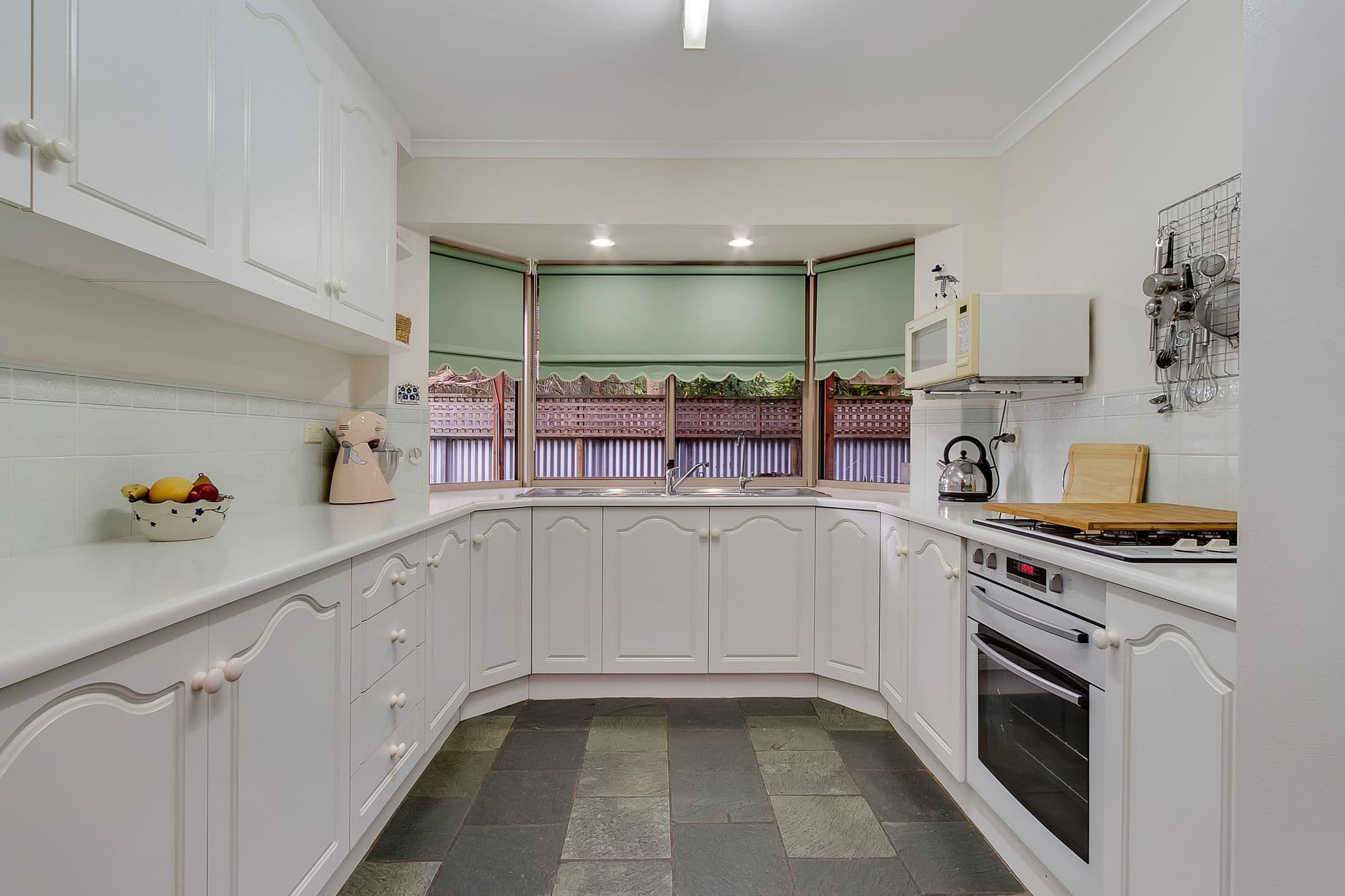 6a Winton Avenue, Hove, SA, 5048, Hove - Thumbnail 6