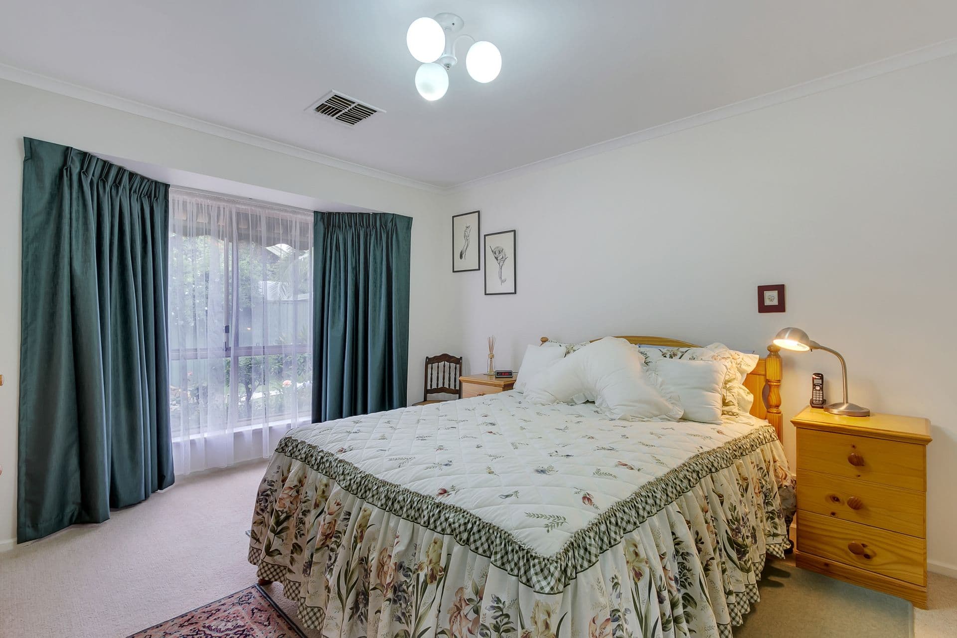 6a Winton Avenue, Hove, SA, 5048, Hove - Thumbnail 7