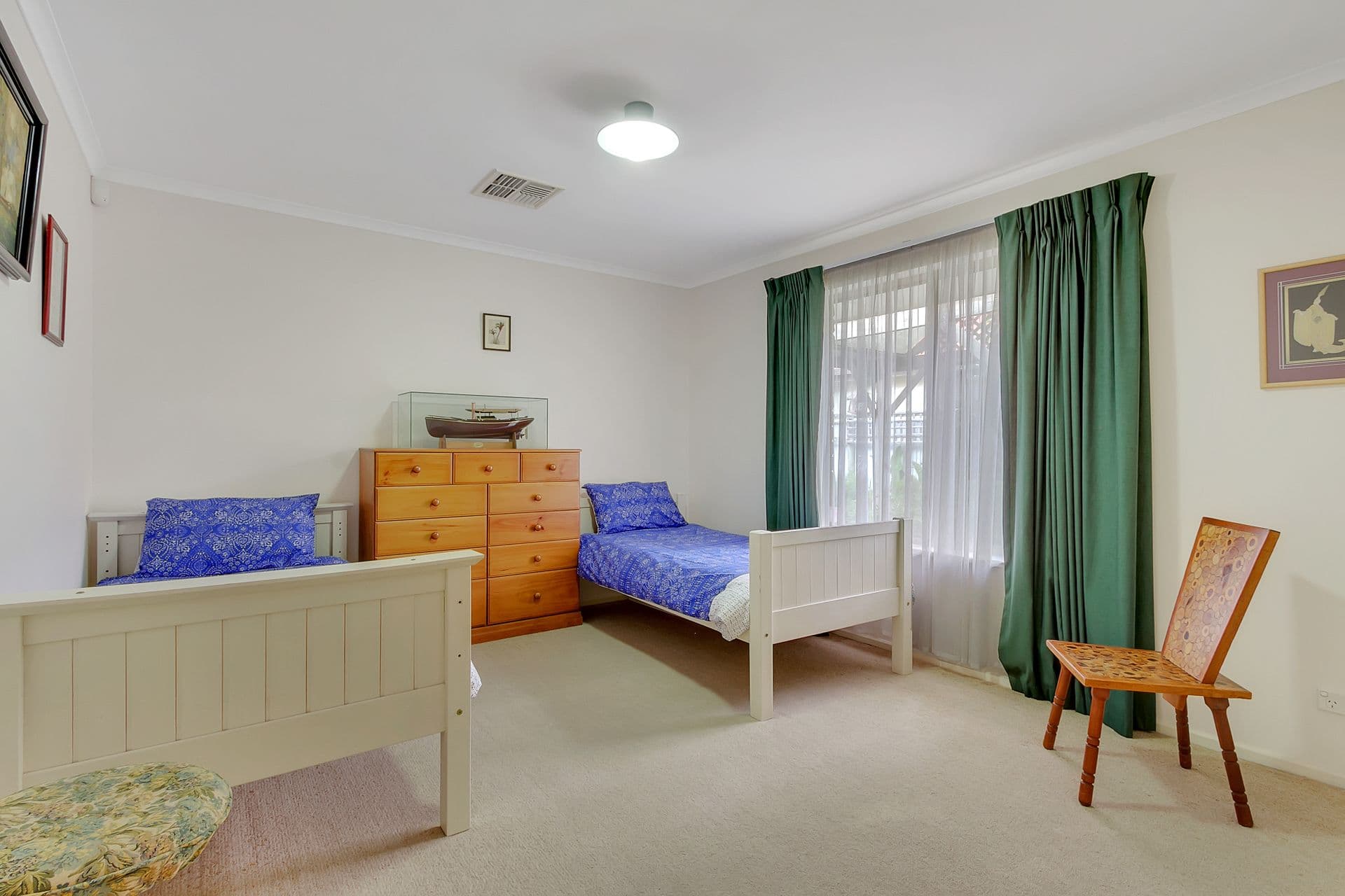6a Winton Avenue, Hove, SA, 5048, Hove - Thumbnail 8