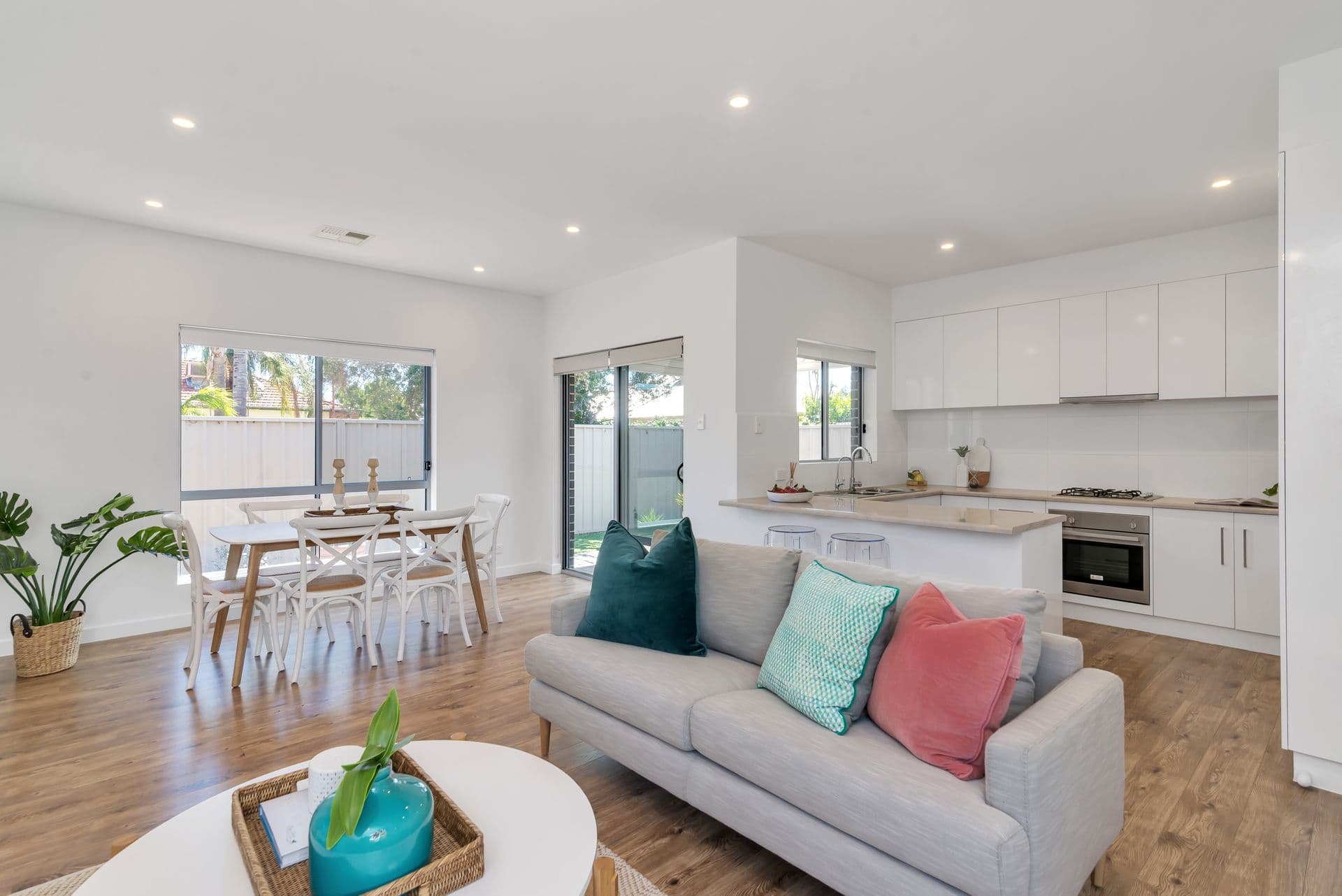 34C Elgin Avenue, Warradale, SA, 5046, Warradale - Thumbnail 2