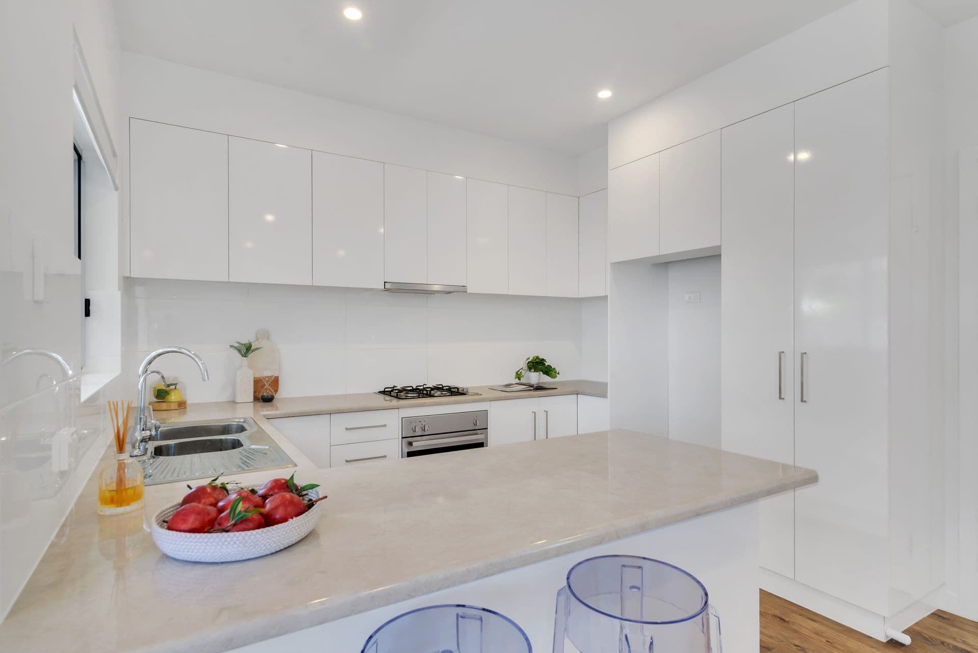 34C Elgin Avenue, Warradale, SA, 5046, Warradale - Thumbnail 3