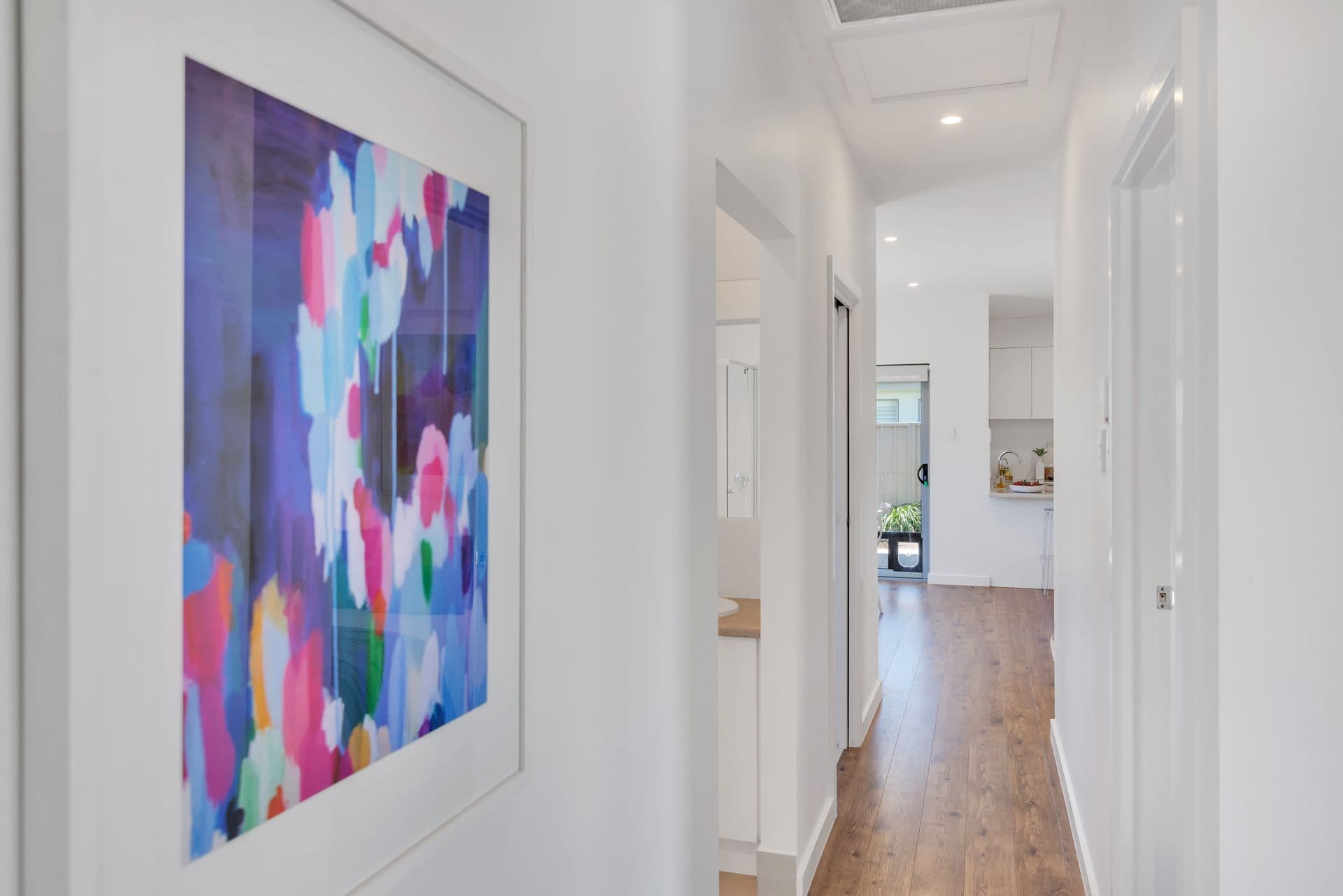 34C Elgin Avenue, Warradale, SA, 5046, Warradale - Thumbnail 4