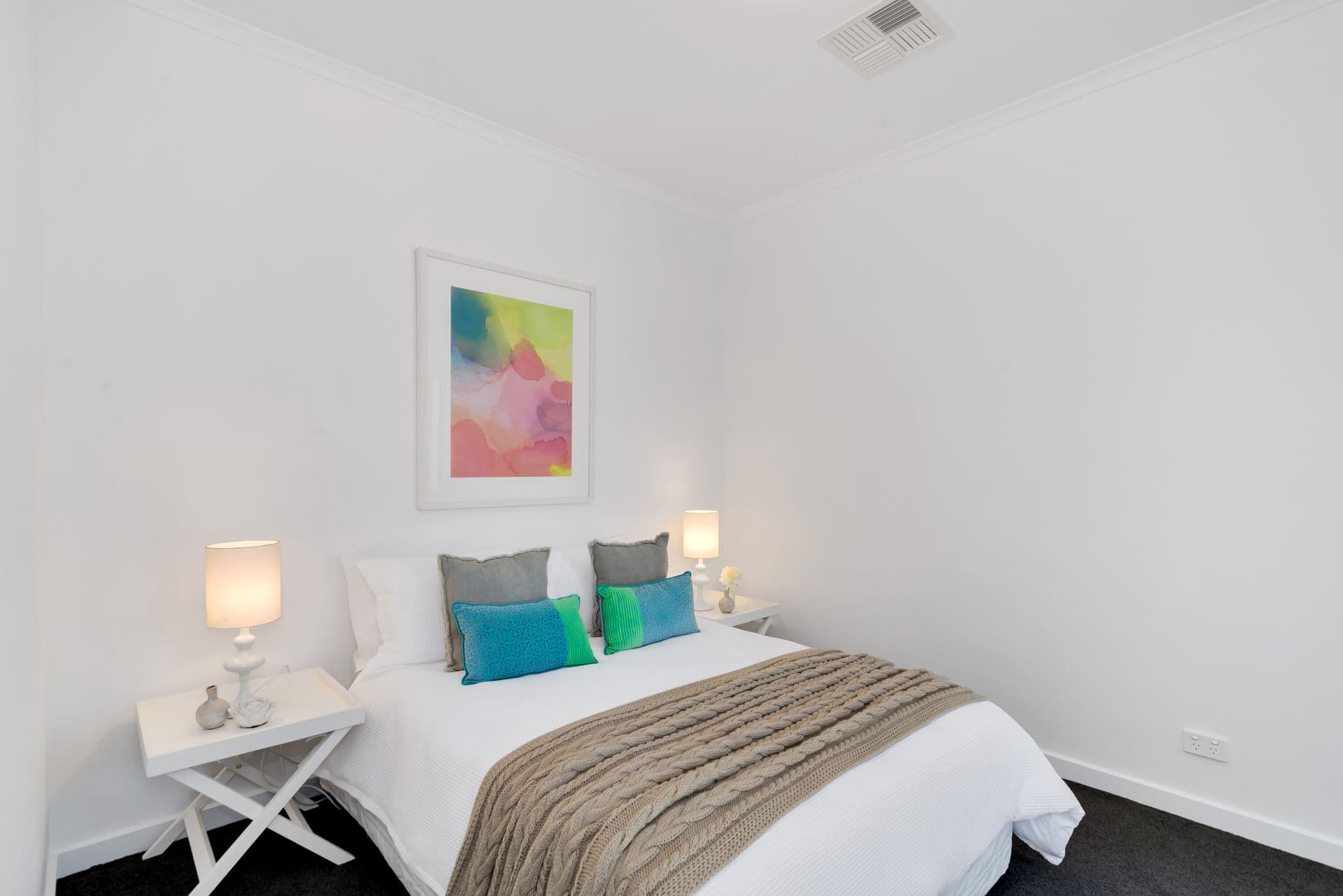 34C Elgin Avenue, Warradale, SA, 5046, Warradale - Thumbnail 6