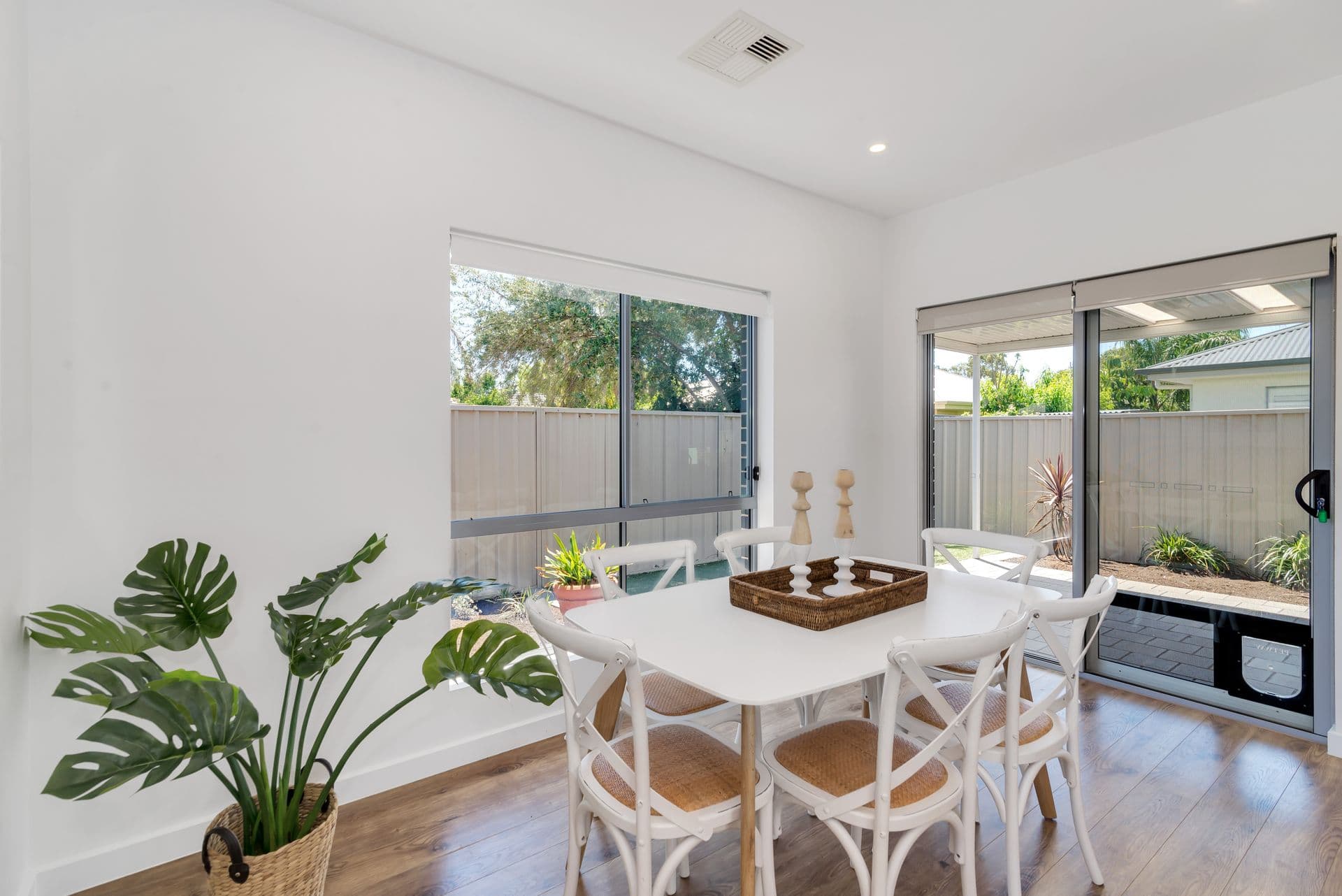 34C Elgin Avenue, Warradale, SA, 5046, Warradale - Thumbnail 8