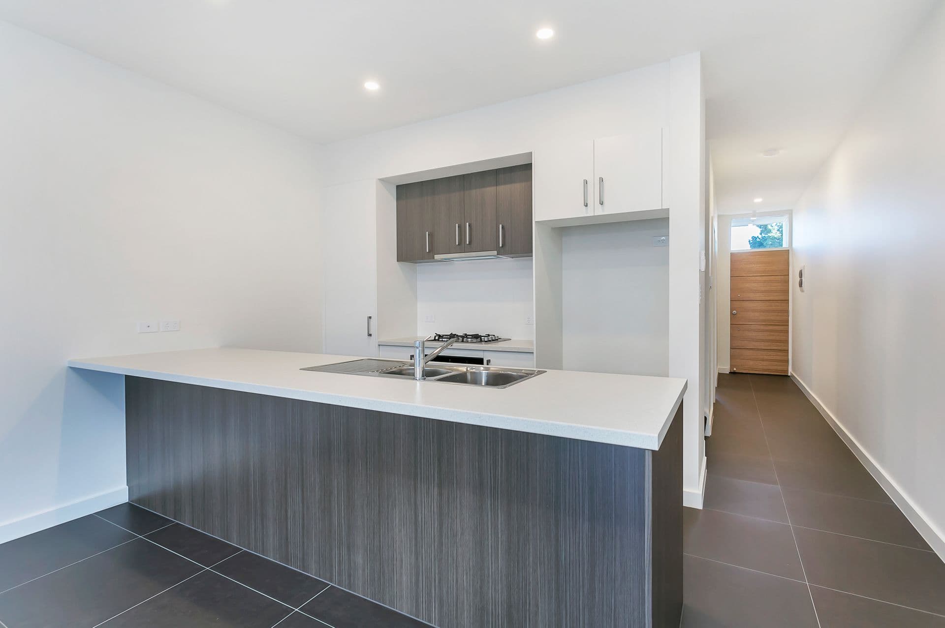 9/817 Marion Road, Mitchell Park, SA, 5043, Mitchell Park - Thumbnail 2