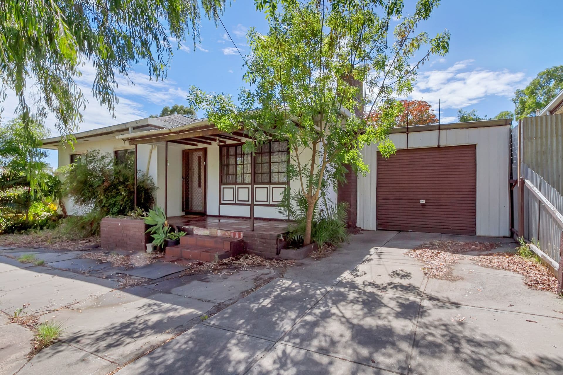 61 Cashel Street, Pasadena, SA, 5042, Pasadena - Image 1