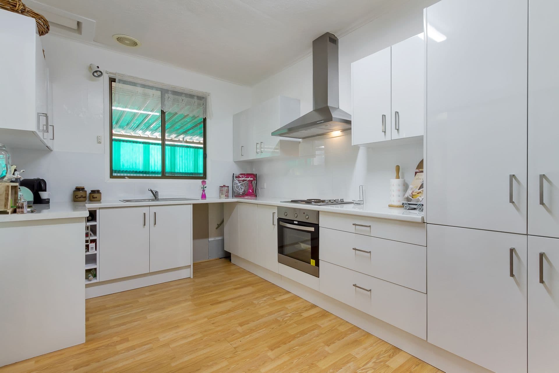 61 Cashel Street, Pasadena, SA, 5042, Pasadena - Thumbnail 2