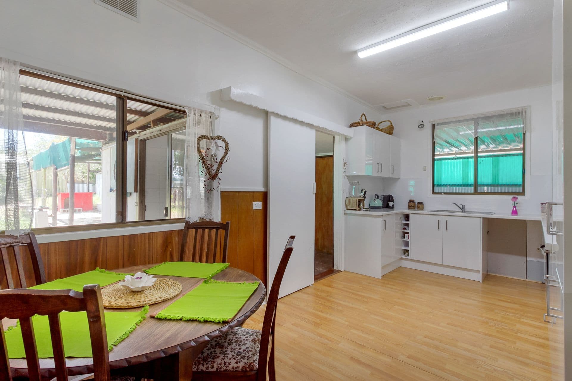 61 Cashel Street, Pasadena, SA, 5042, Pasadena - Thumbnail 3