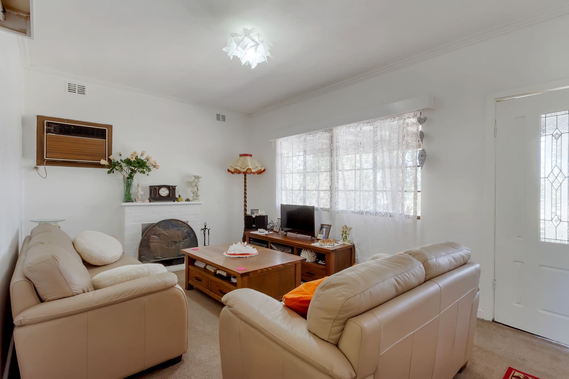 61 Cashel Street, Pasadena, SA, 5042, Pasadena - Thumbnail 4