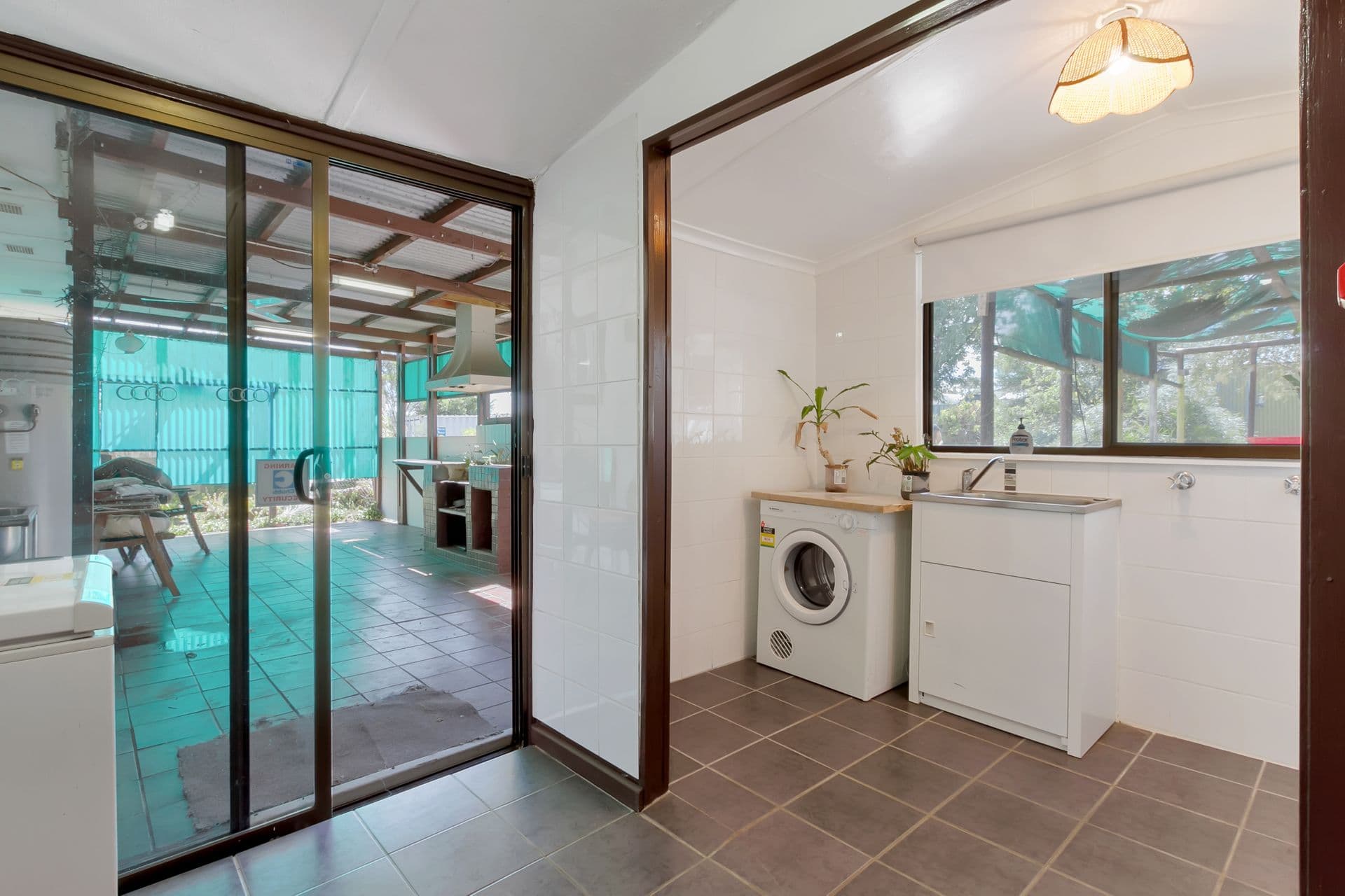 61 Cashel Street, Pasadena, SA, 5042, Pasadena - Thumbnail 5