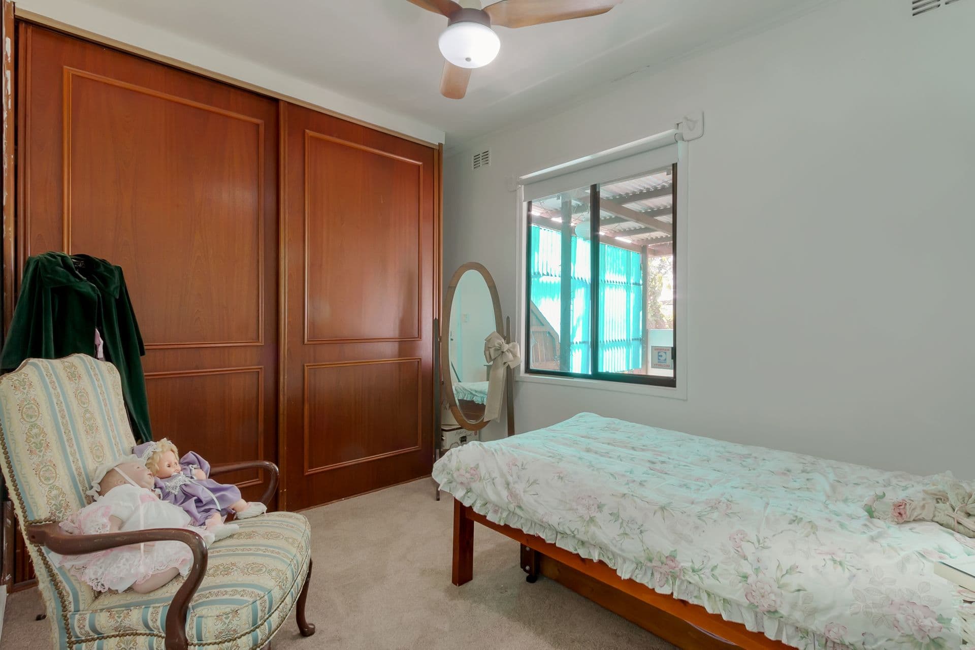 61 Cashel Street, Pasadena, SA, 5042, Pasadena - Thumbnail 6