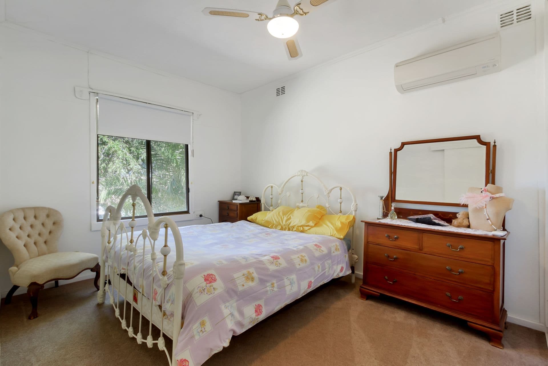 61 Cashel Street, Pasadena, SA, 5042, Pasadena - Thumbnail 7