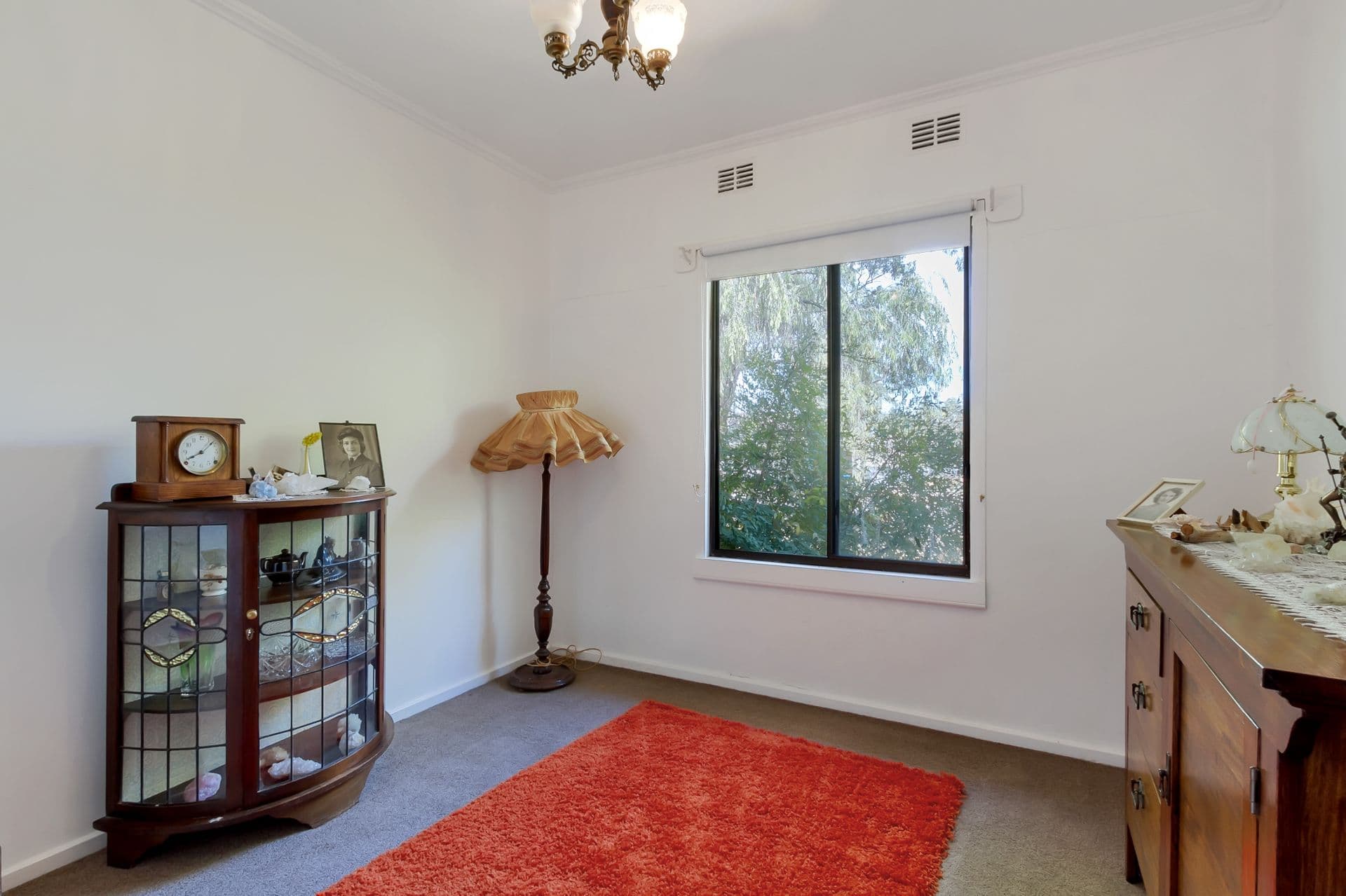 61 Cashel Street, Pasadena, SA, 5042, Pasadena - Thumbnail 8