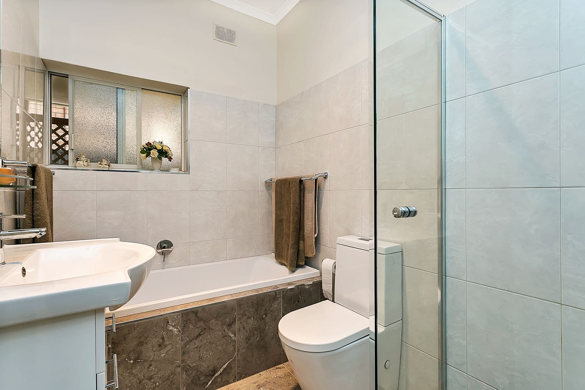 14 Tucker Street, South Brighton, SA, 5048, South Brighton - Thumbnail 8