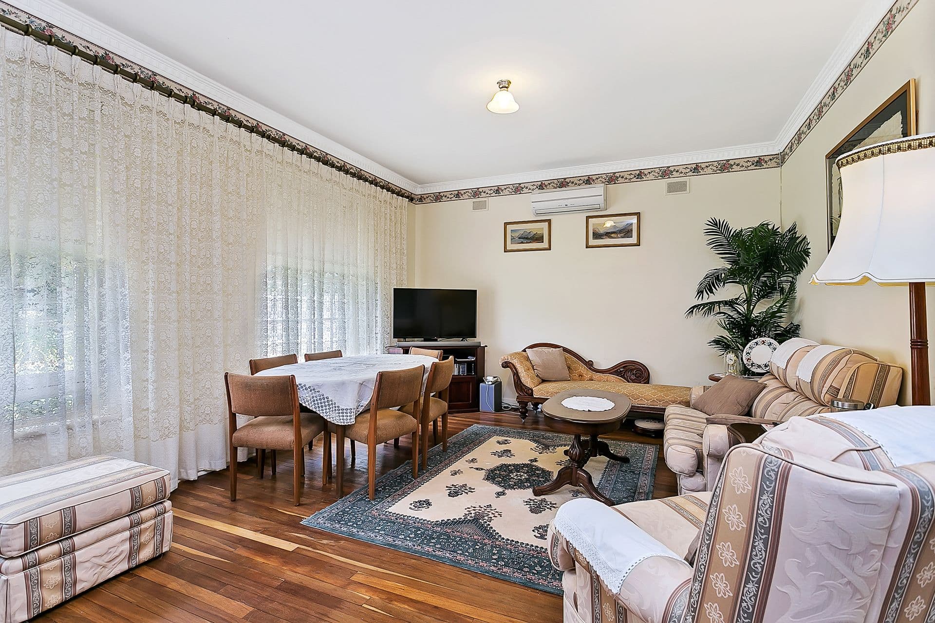 14 Tucker Street, South Brighton, SA, 5048, South Brighton - Thumbnail 2