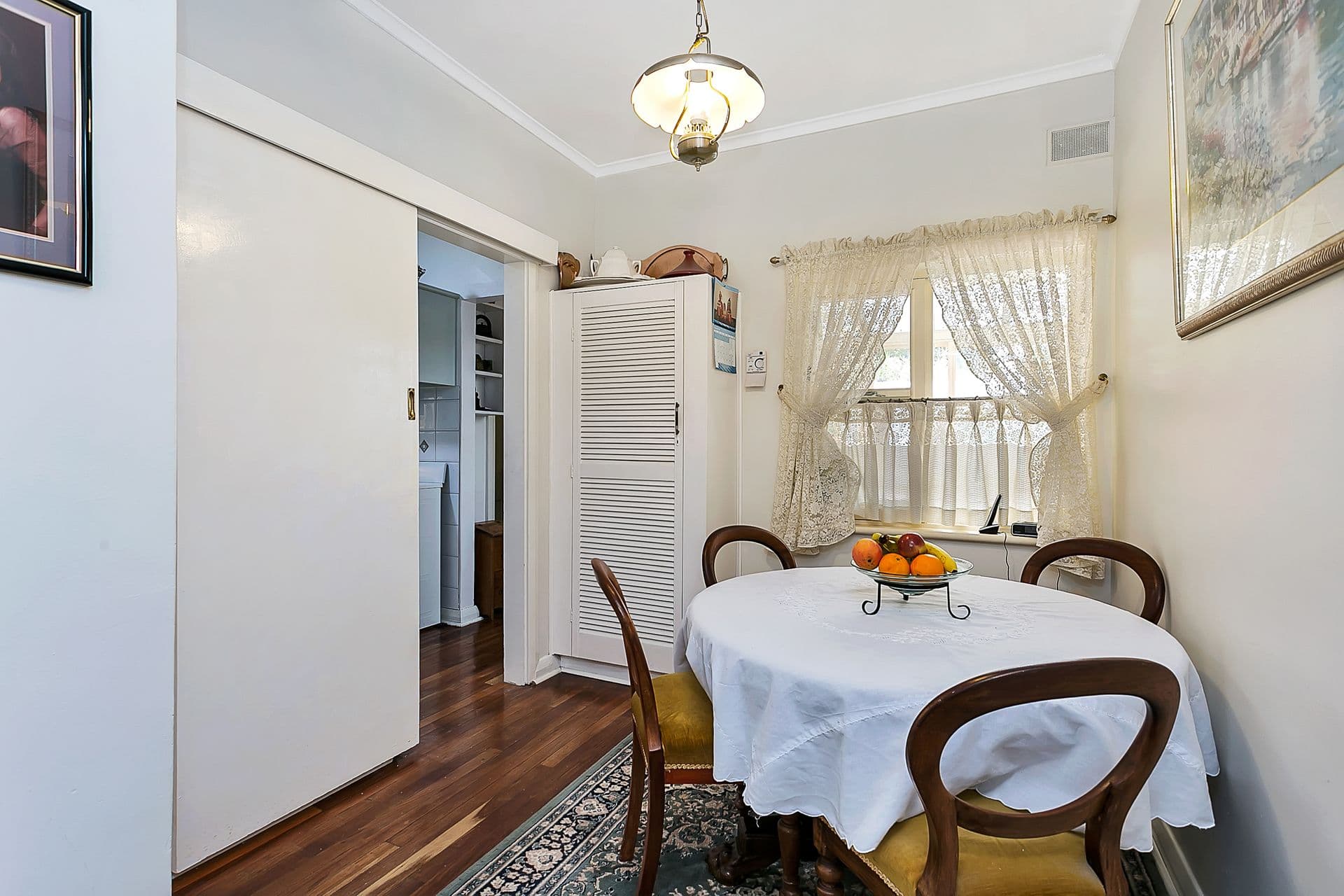 14 Tucker Street, South Brighton, SA, 5048, South Brighton - Thumbnail 5