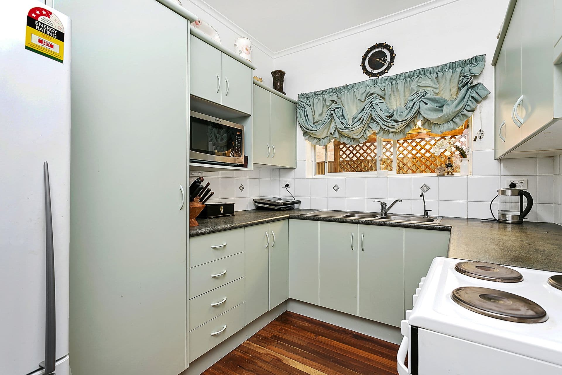 14 Tucker Street, South Brighton, SA, 5048, South Brighton - Thumbnail 6