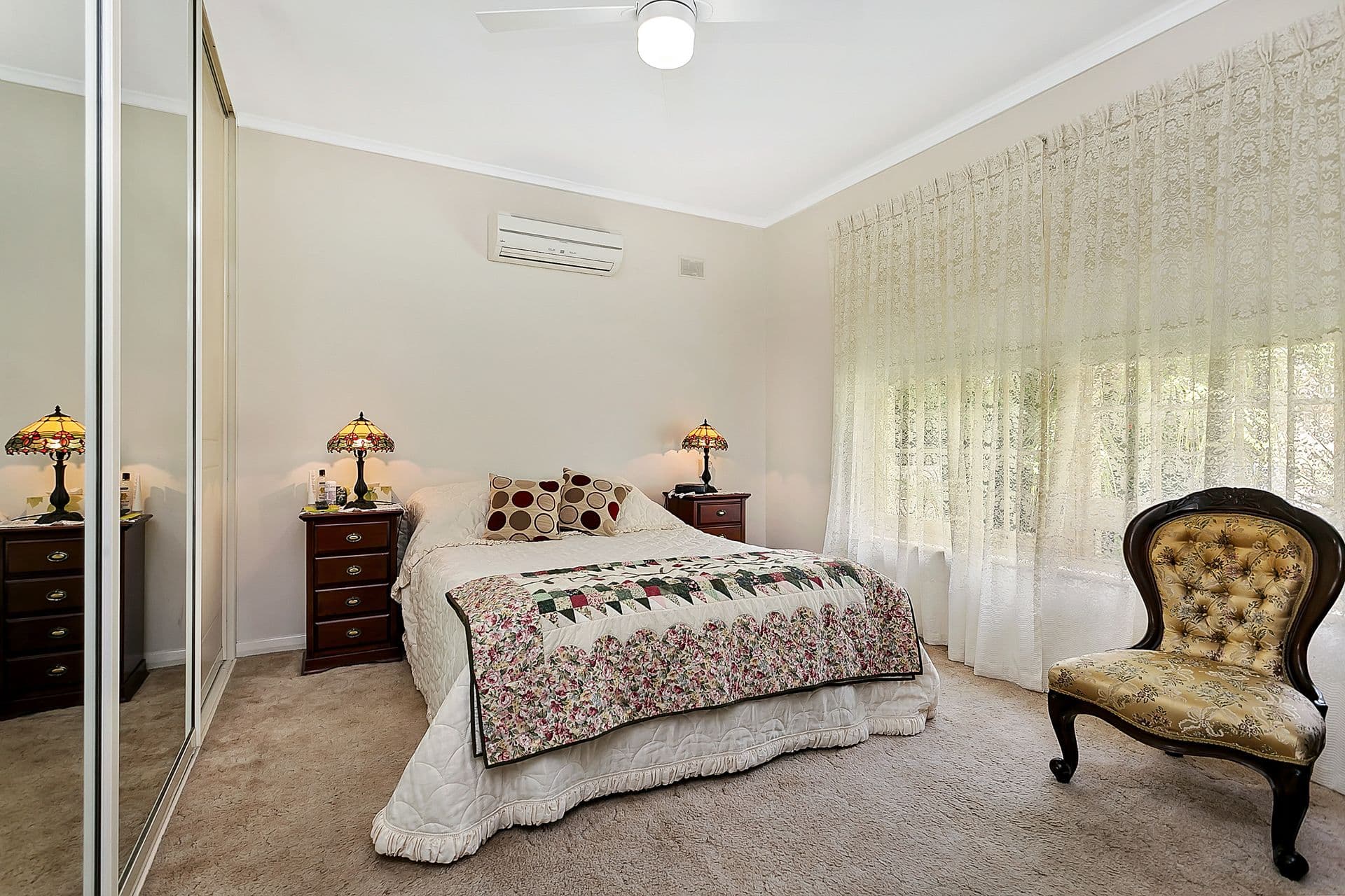 14 Tucker Street, South Brighton, SA, 5048, South Brighton - Thumbnail 4