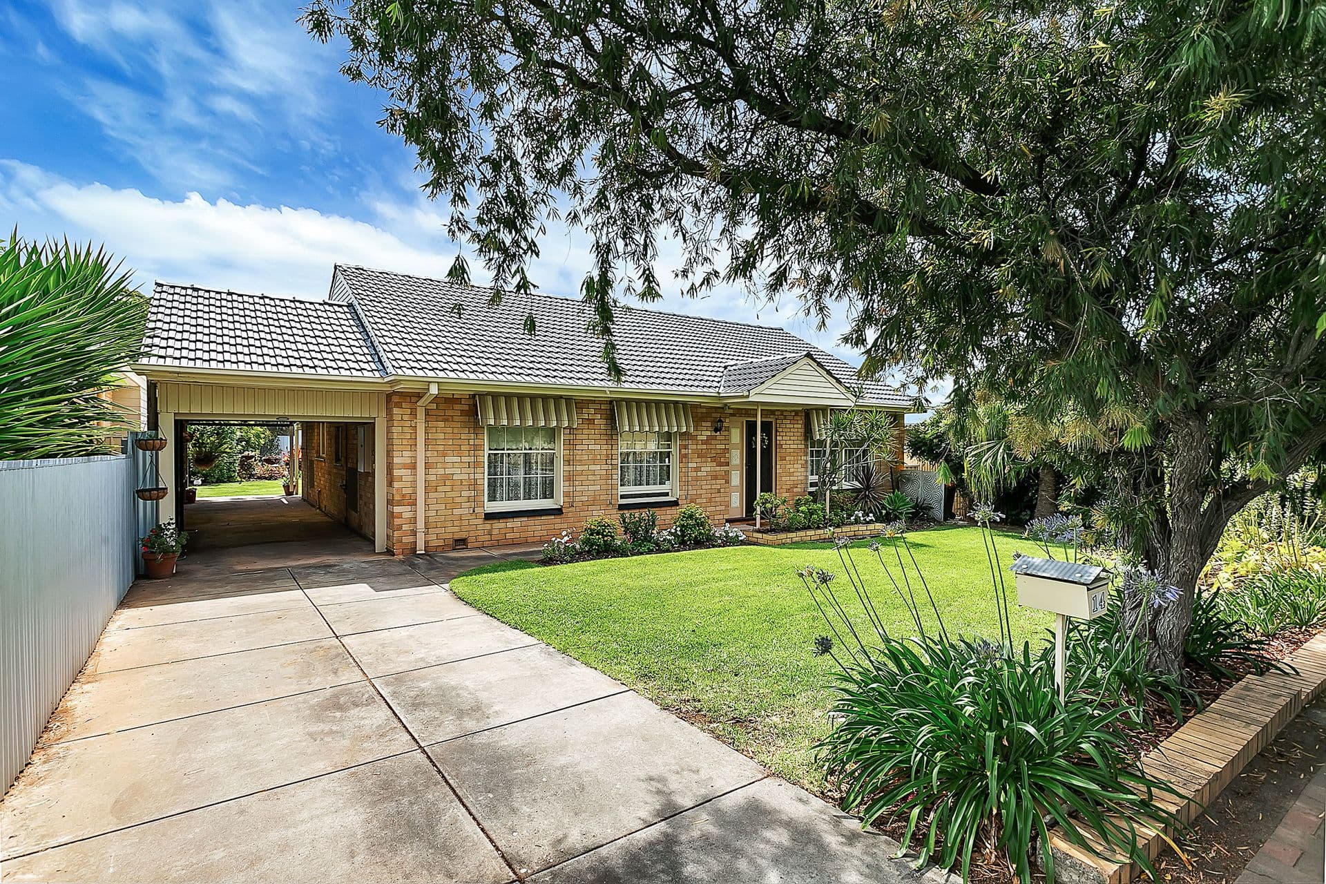 14 Tucker Street, South Brighton, SA, 5048, South Brighton - Image 1