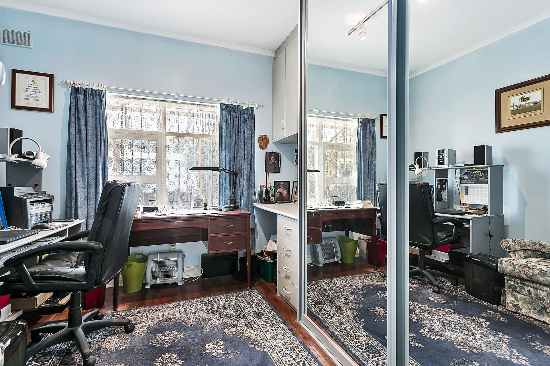 14 Tucker Street, South Brighton, SA, 5048, South Brighton - Thumbnail 7