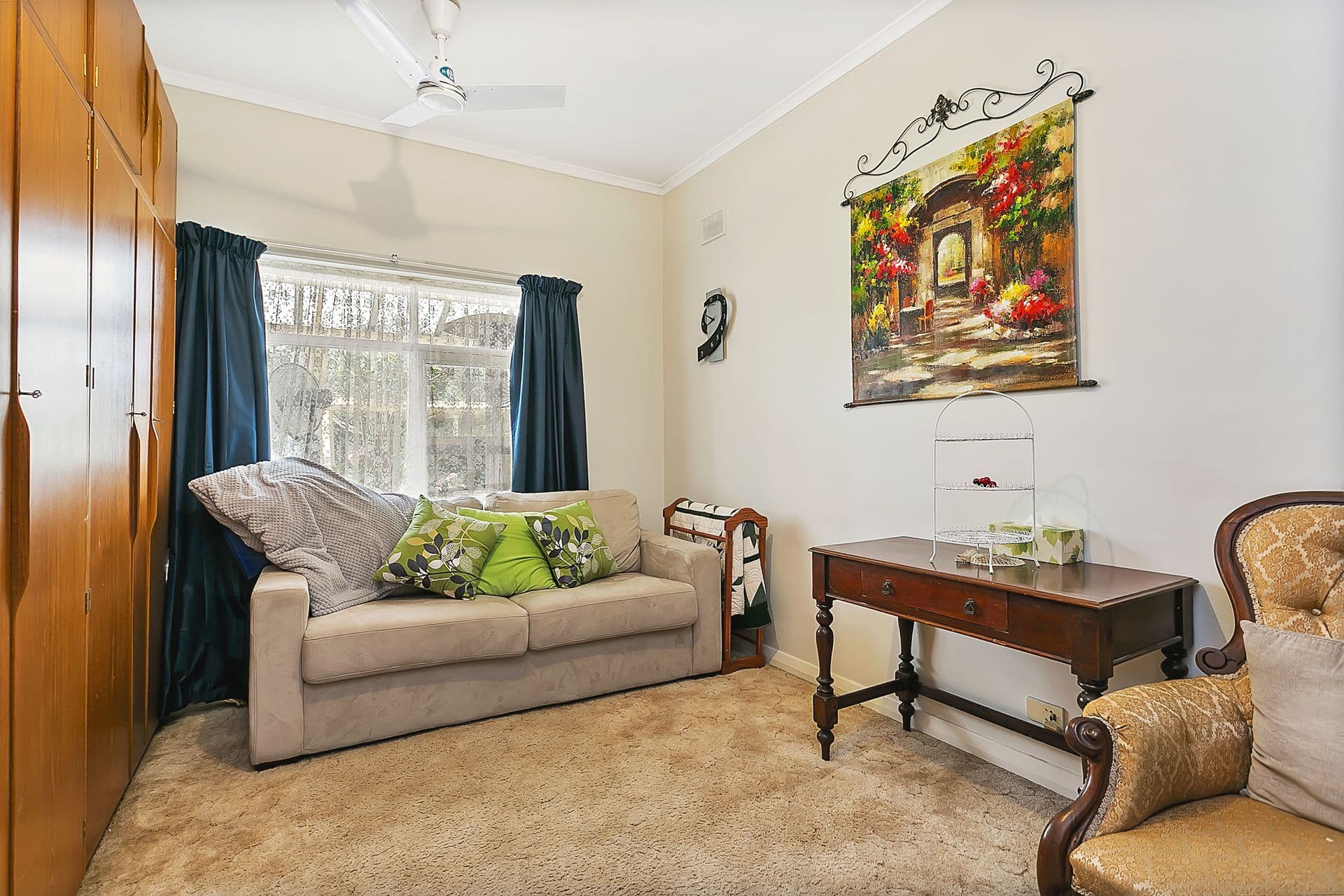 14 Tucker Street, South Brighton, SA, 5048, South Brighton - Thumbnail 3