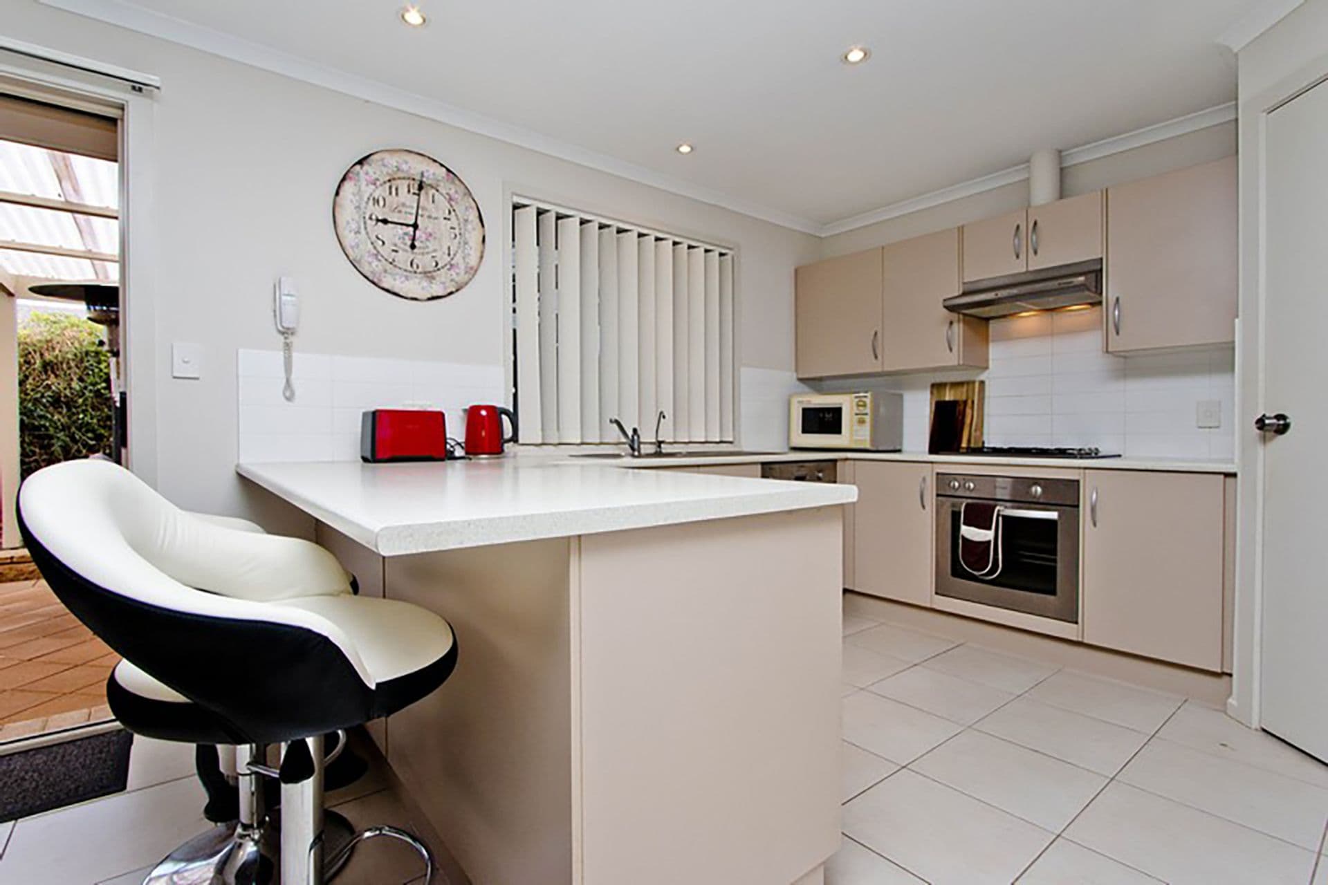 14 Quintus Terrace, Dover Gardens, SA, 5048, Dover Gardens - Thumbnail 5