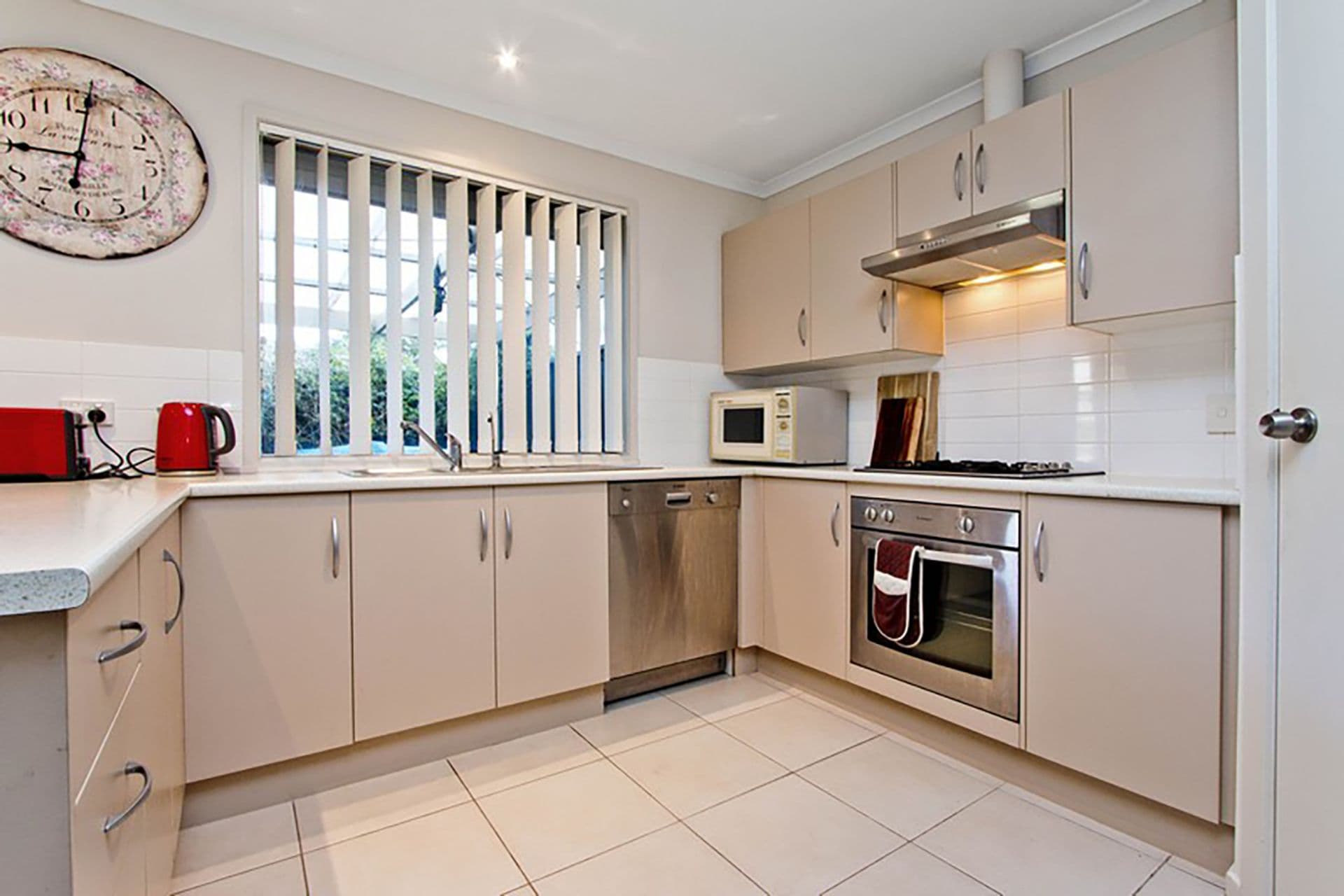 14 Quintus Terrace, Dover Gardens, SA, 5048, Dover Gardens - Thumbnail 4