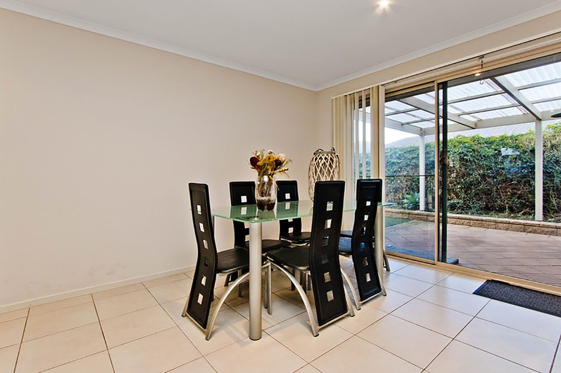 14 Quintus Terrace, Dover Gardens, SA, 5048, Dover Gardens - Thumbnail 6