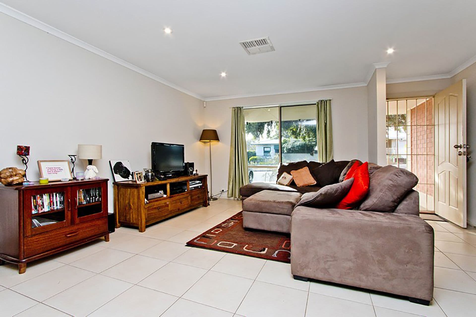 14 Quintus Terrace, Dover Gardens, SA, 5048, Dover Gardens - Thumbnail 3