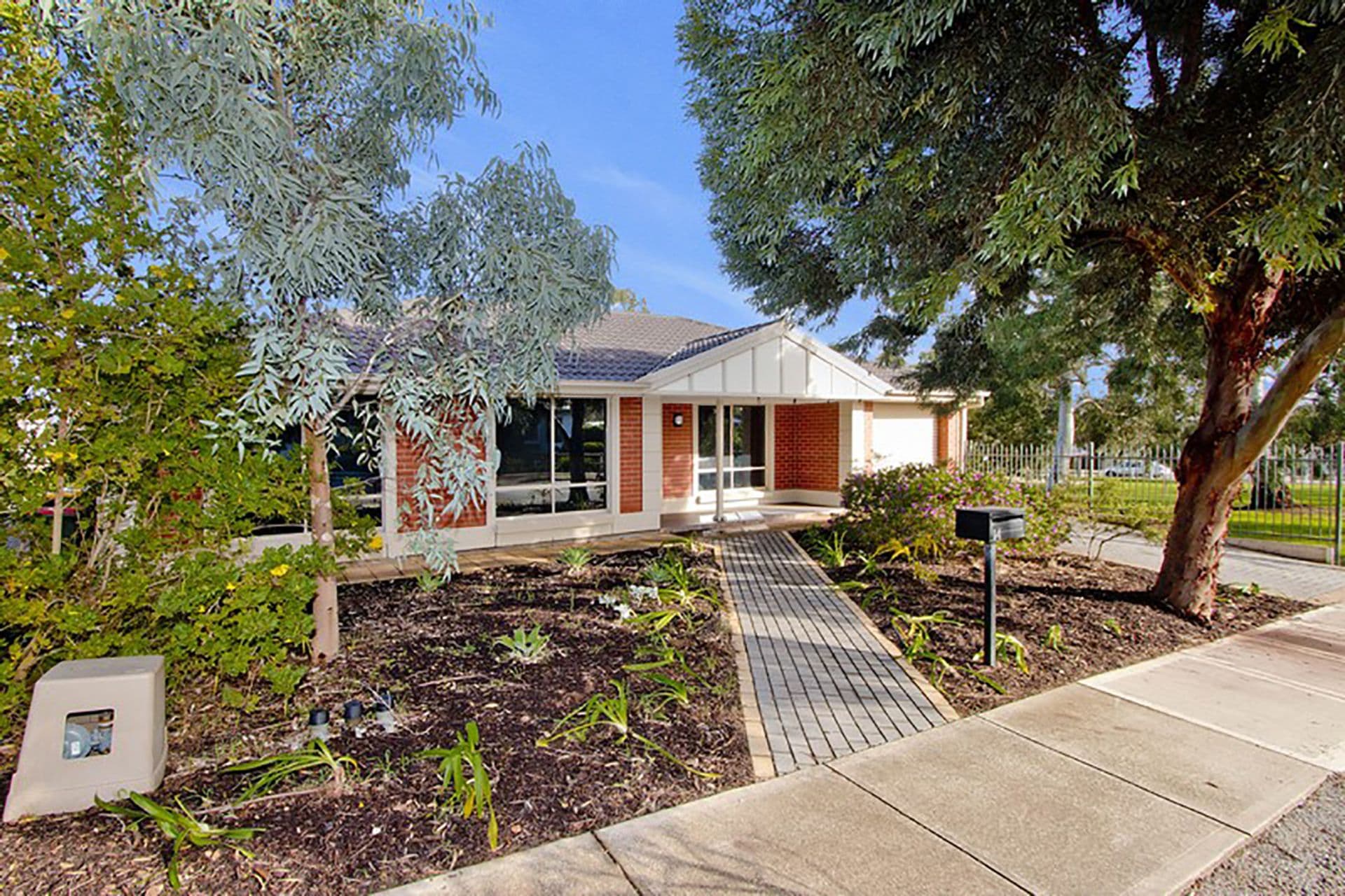 14 Quintus Terrace, Dover Gardens, SA, 5048, Dover Gardens - Thumbnail 2