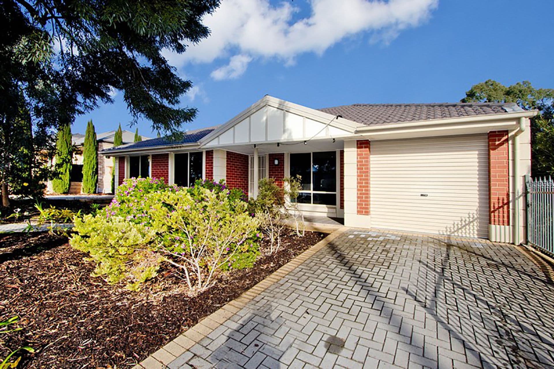 14 Quintus Terrace, Dover Gardens, SA, 5048, Dover Gardens - Image 1