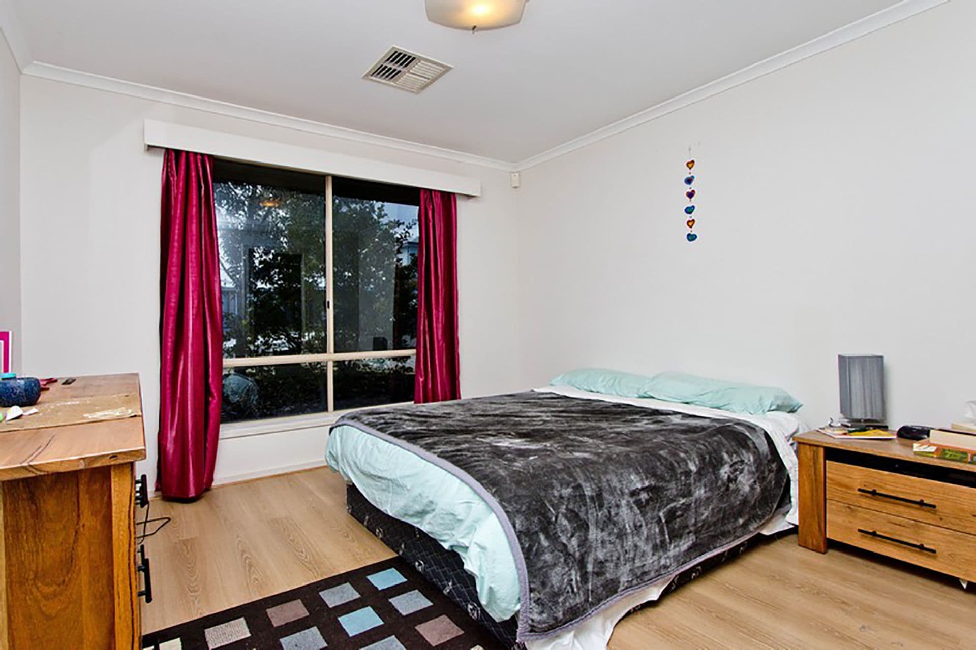 14 Quintus Terrace, Dover Gardens, SA, 5048, Dover Gardens - Thumbnail 7