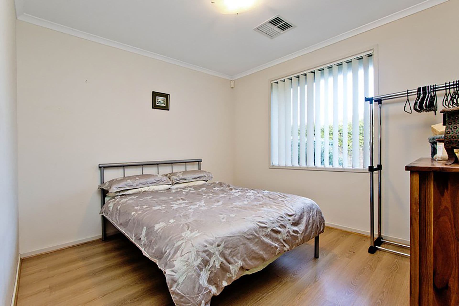 14 Quintus Terrace, Dover Gardens, SA, 5048, Dover Gardens - Thumbnail 8
