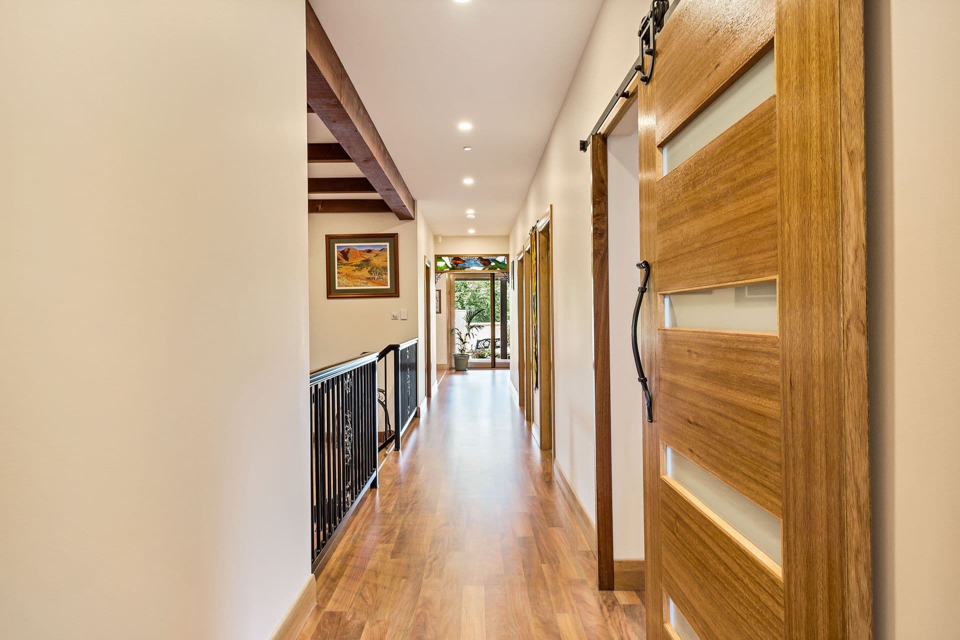 2B  Boundary Road, Somerton Park, SA, 5044, Somerton Park - Thumbnail 4